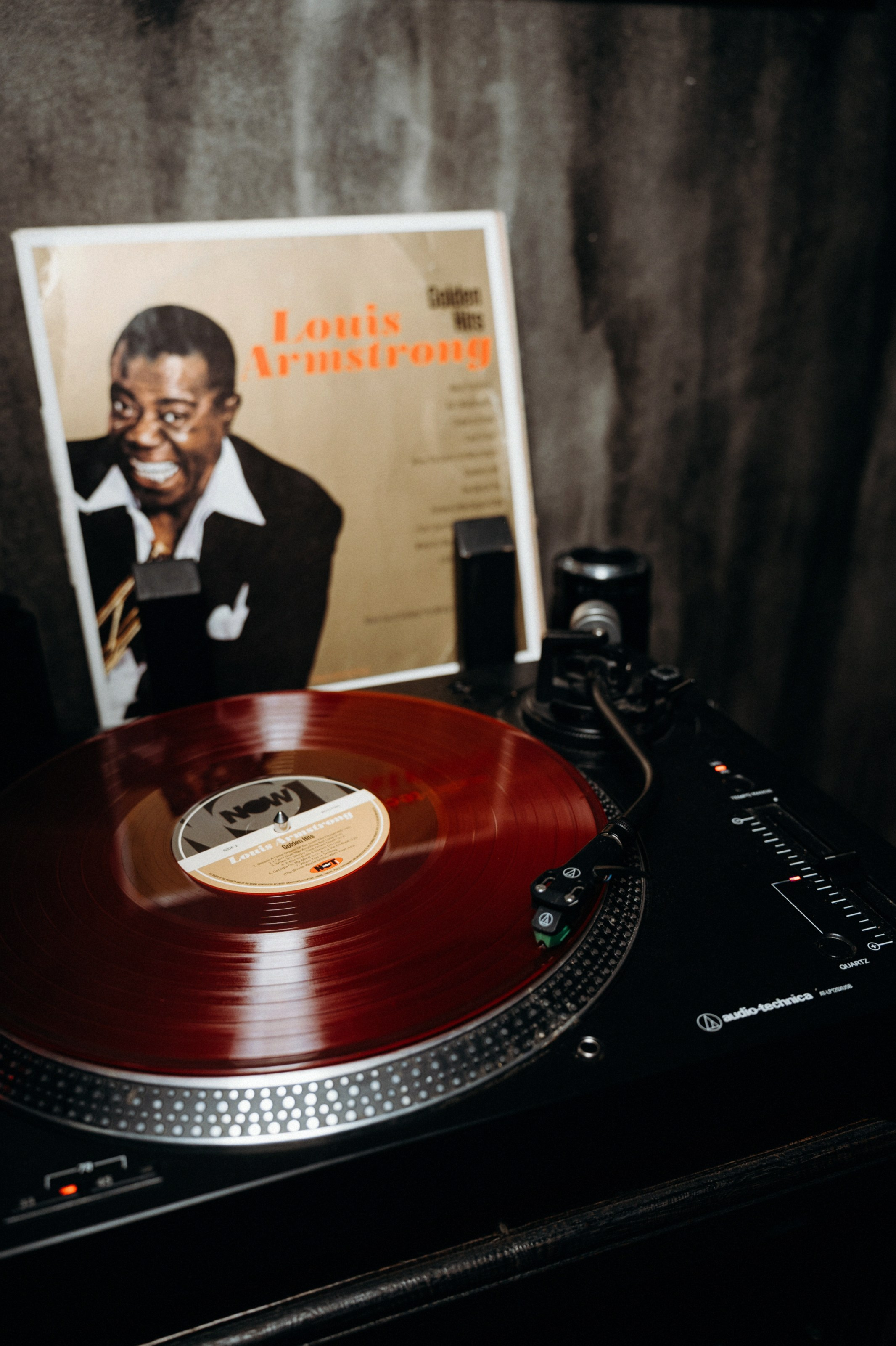 INFUSE BAR. Фотограф Элина Брусенцева