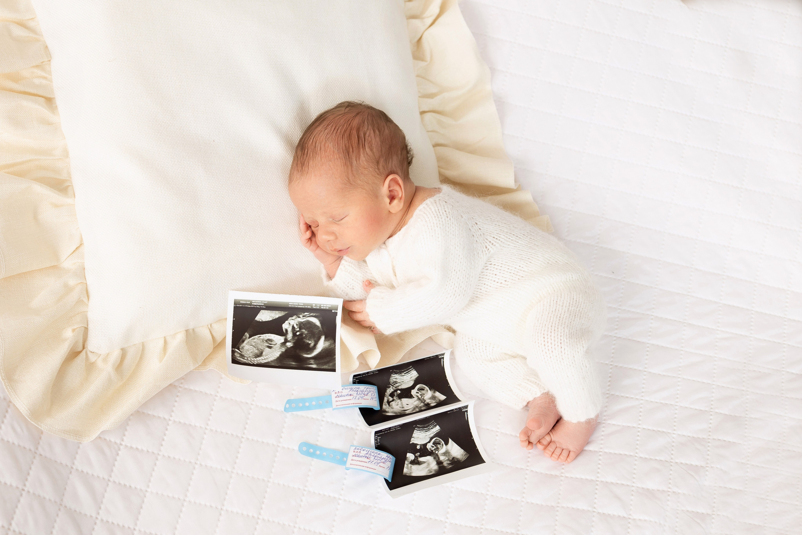 НОВОРОЖДЕННЫЕ. Фотограф новорожденных г. Тула