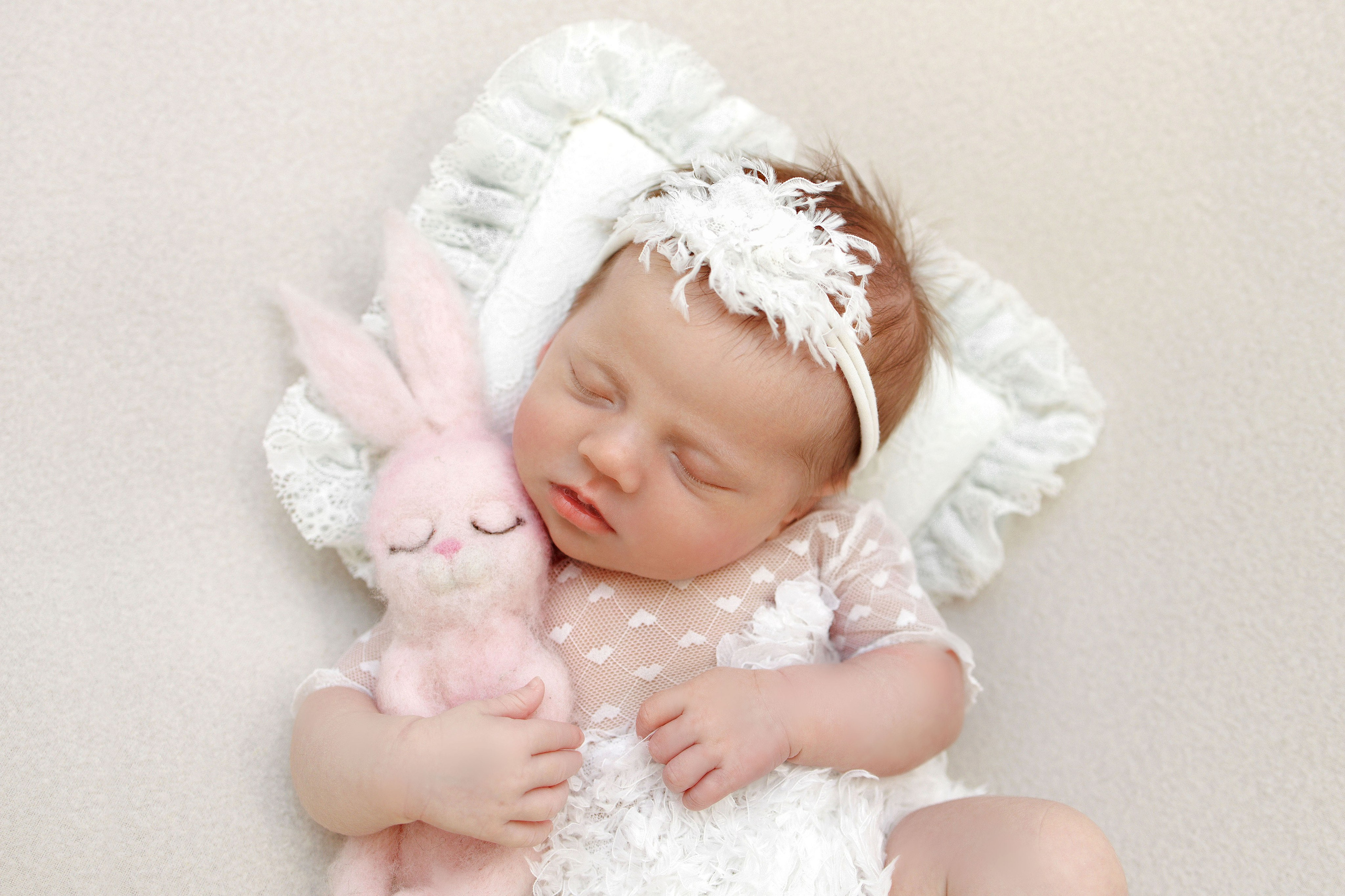 НОВОРОЖДЕННЫЕ. Фотограф новорожденных г. Тула