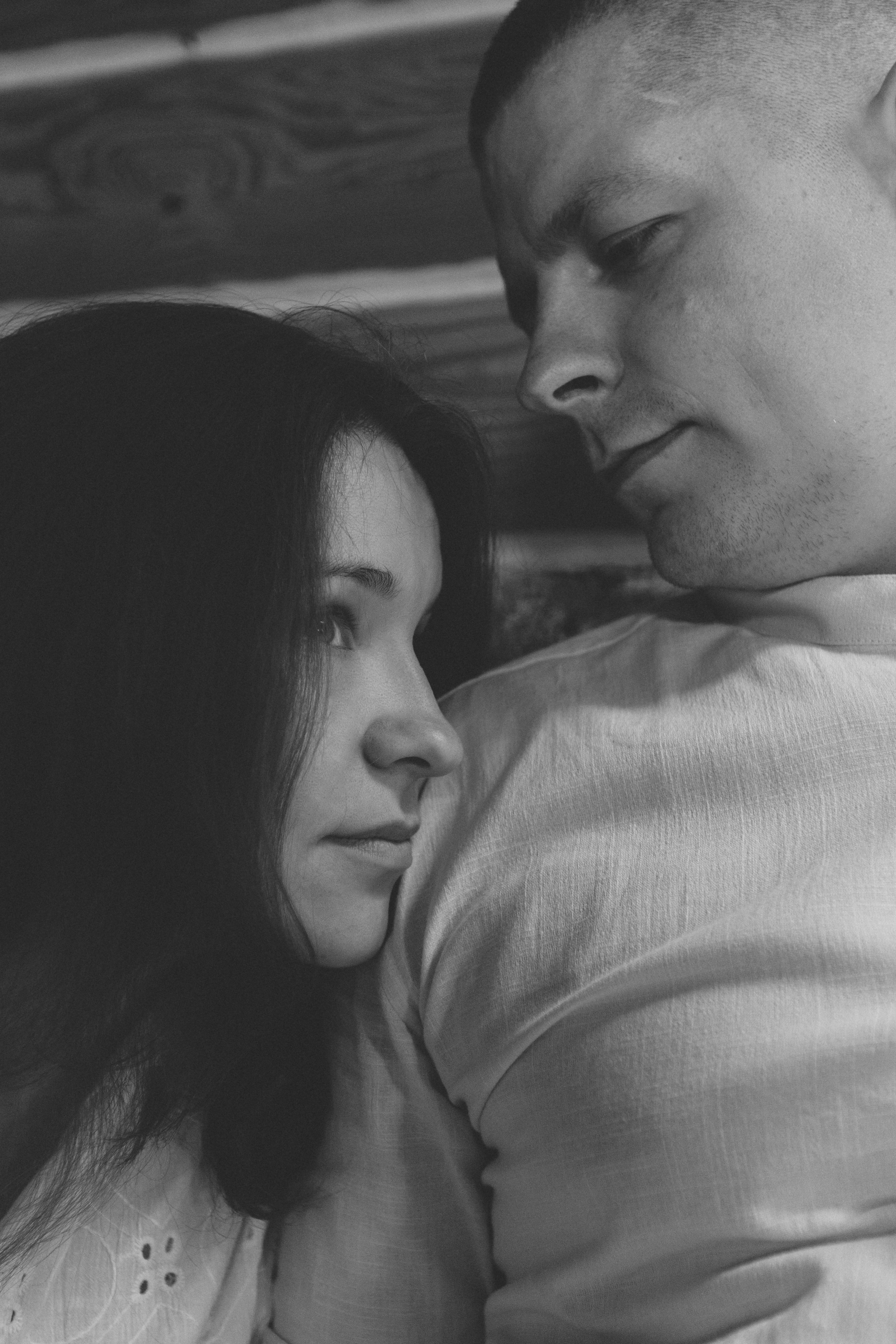 Дачный вопрос. Семейный LIFESTYLE фотограф в Москве