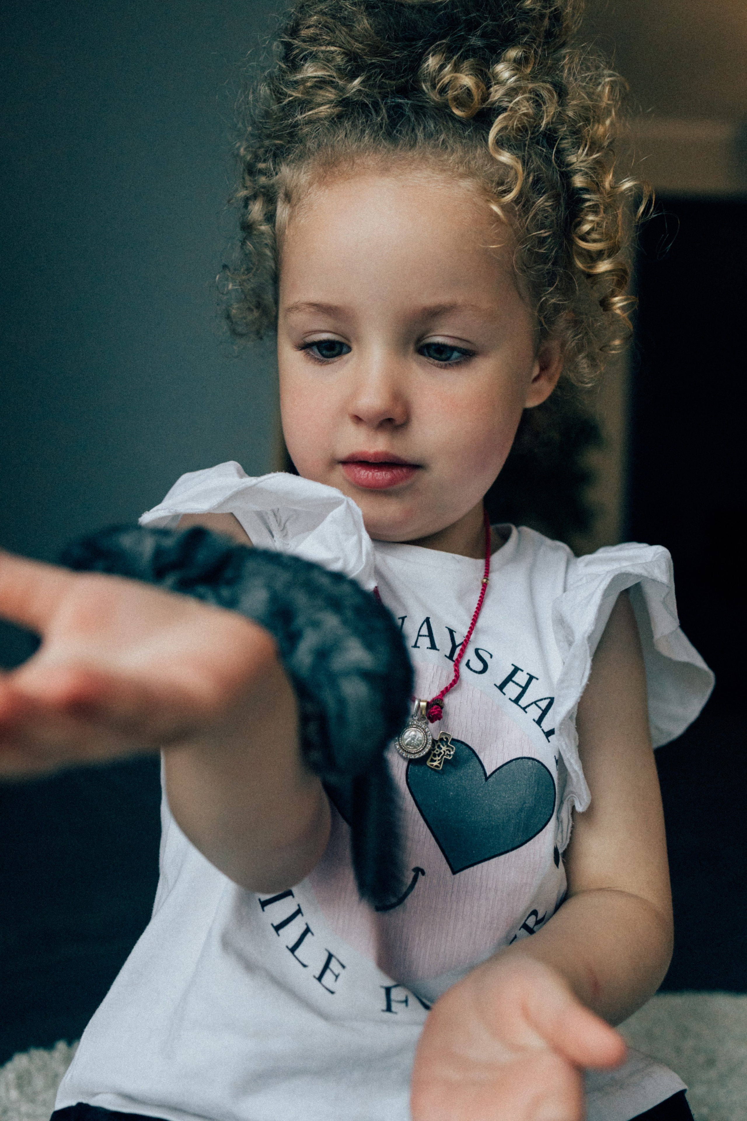 Lifstyle Фролкины. Семейный, женский и детский фотограф Татьяна Колобаева