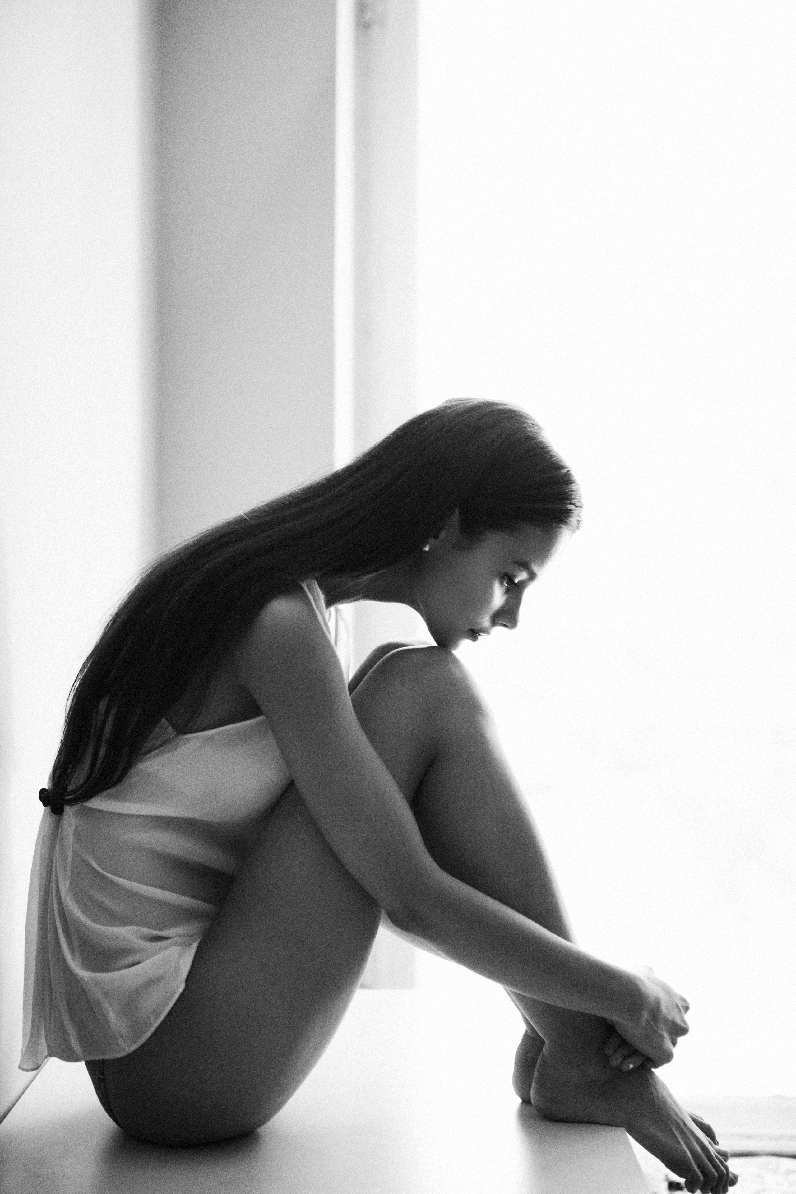 Коммерческий и репортажный фотограф в Санкт-Петербурге Андрей Васильев