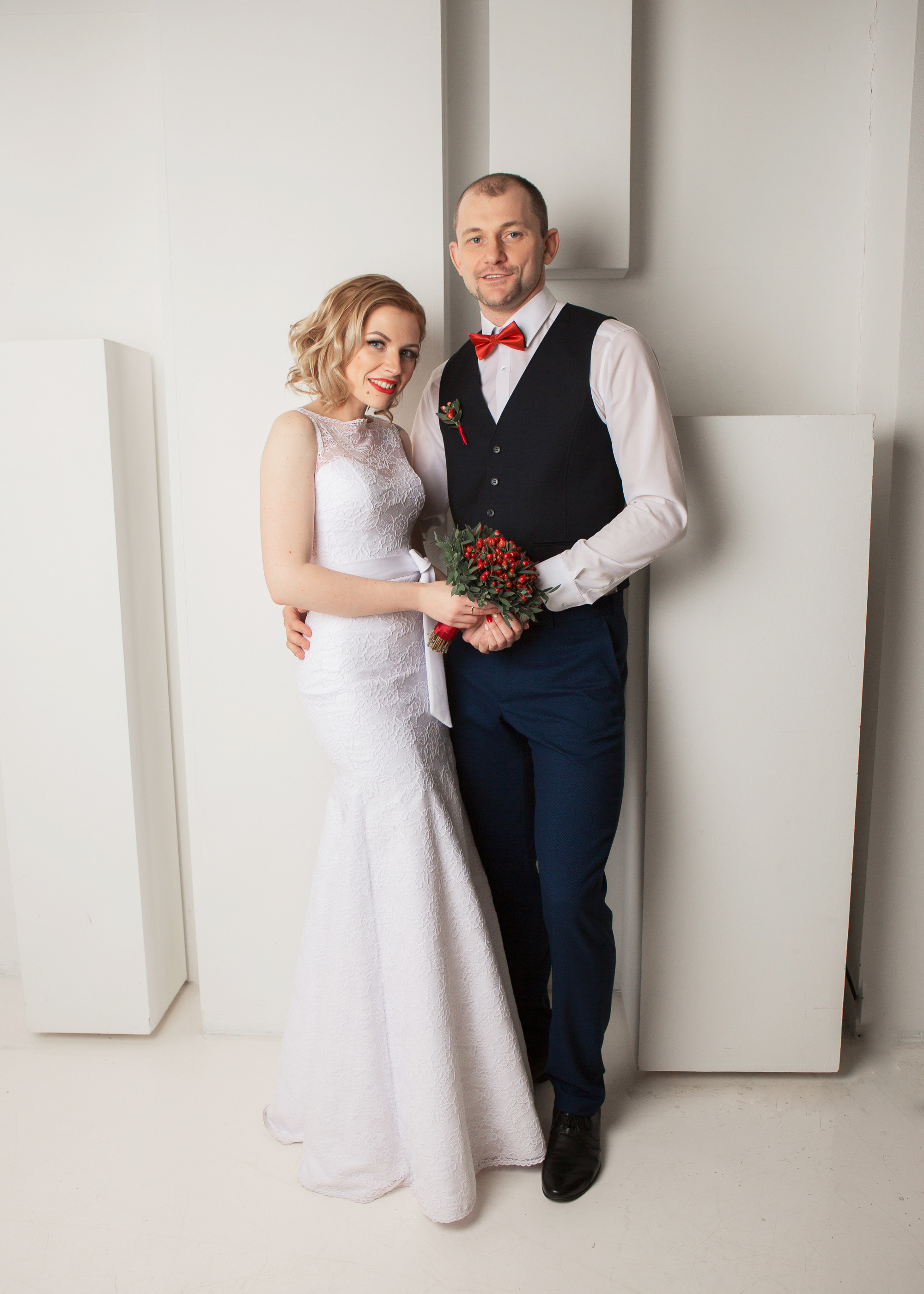 Wedding. Коммерческий и репортажный фотограф в Санкт-Петербурге Андрей Васильев