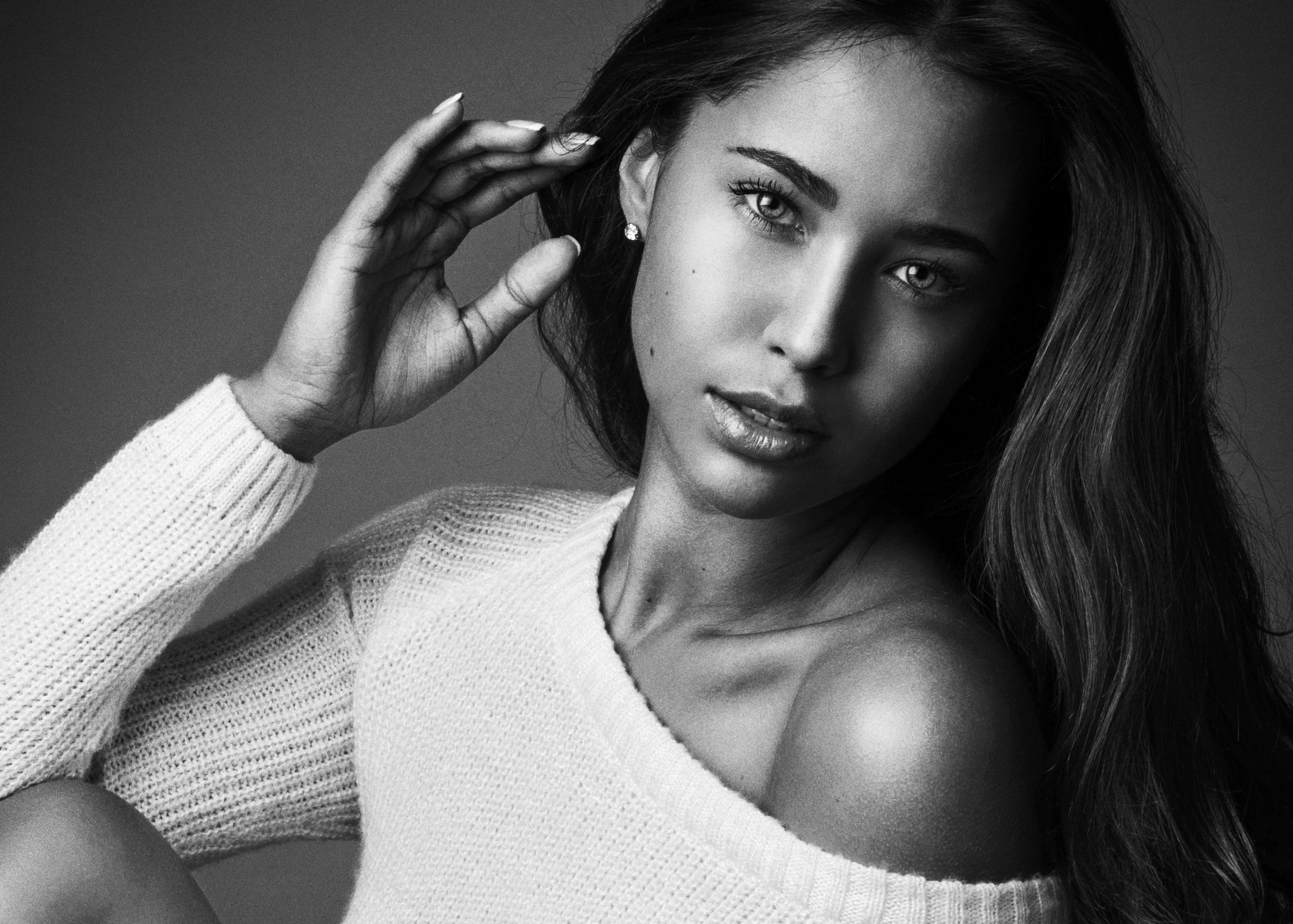 Коммерческий и репортажный фотограф в Санкт-Петербурге Андрей Васильев