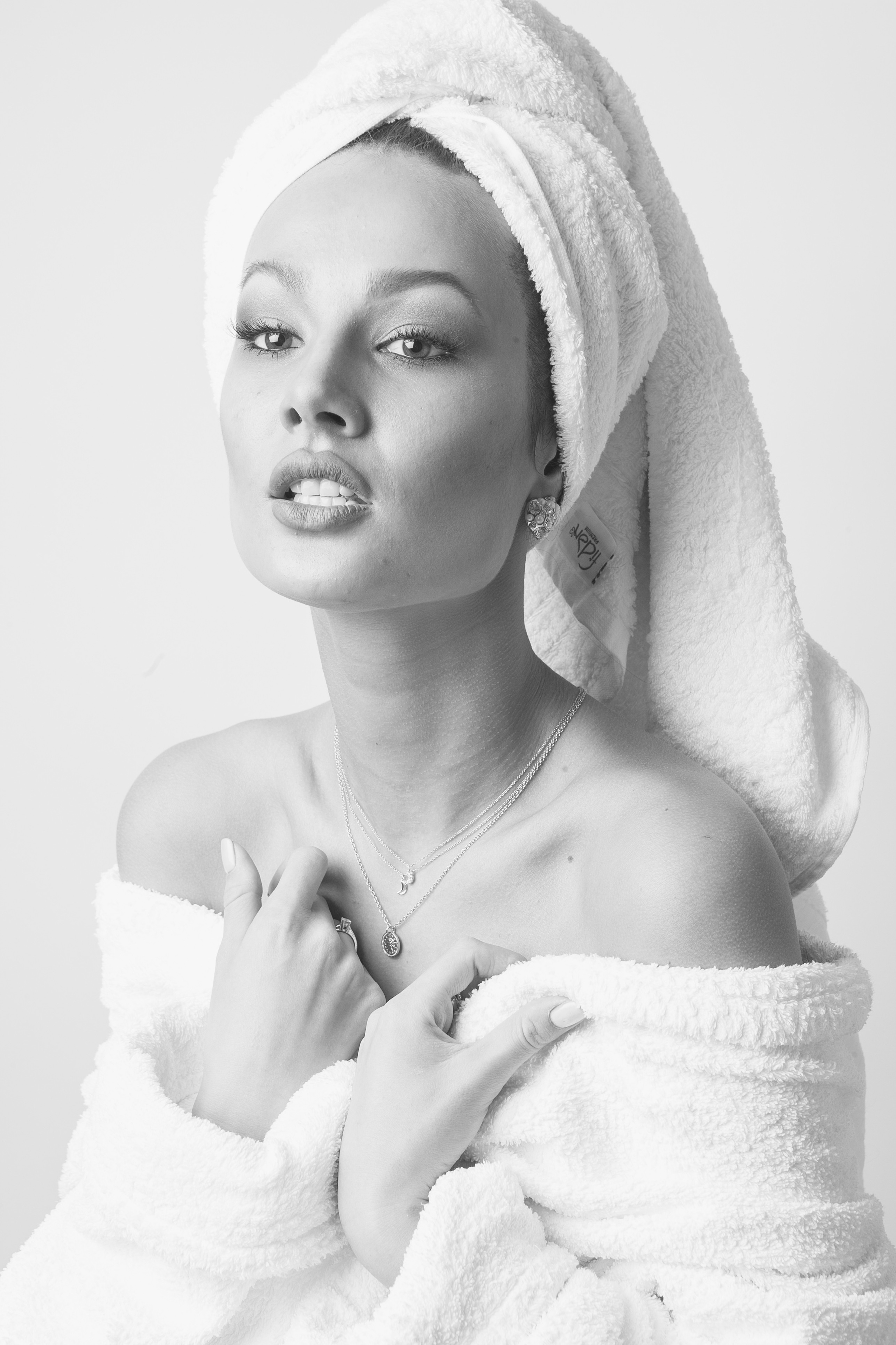 Коммерческий и репортажный фотограф в Санкт-Петербурге Андрей Васильев