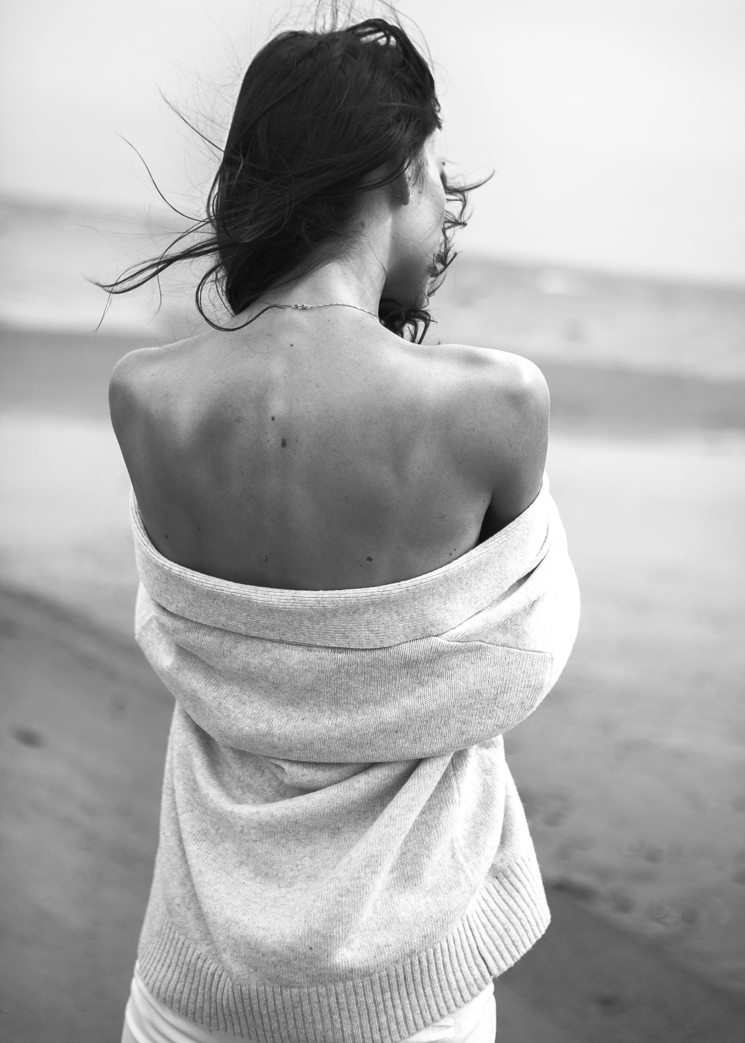 Коммерческий и репортажный фотограф в Санкт-Петербурге Андрей Васильев