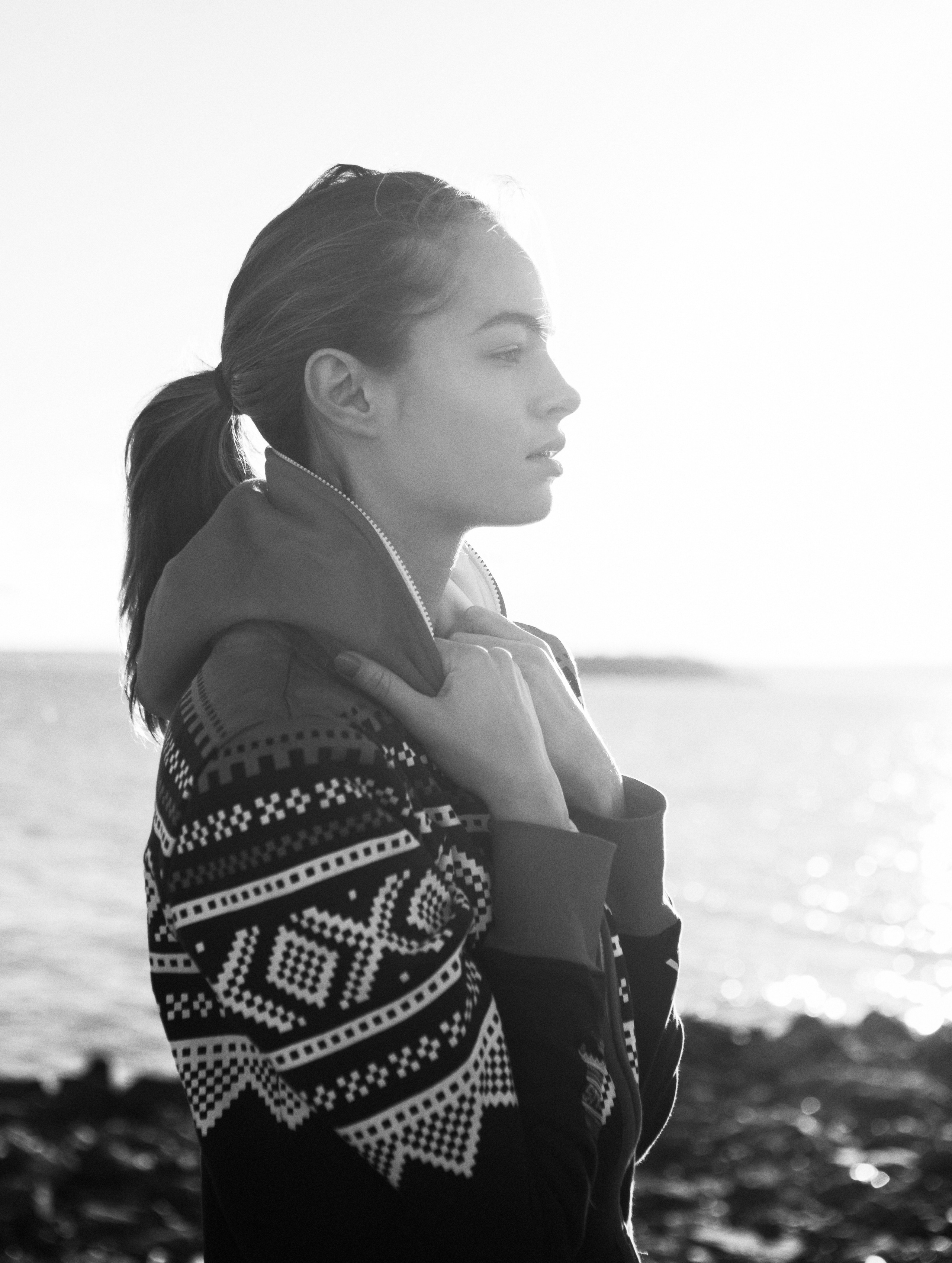 Коммерческий и репортажный фотограф в Санкт-Петербурге Андрей Васильев