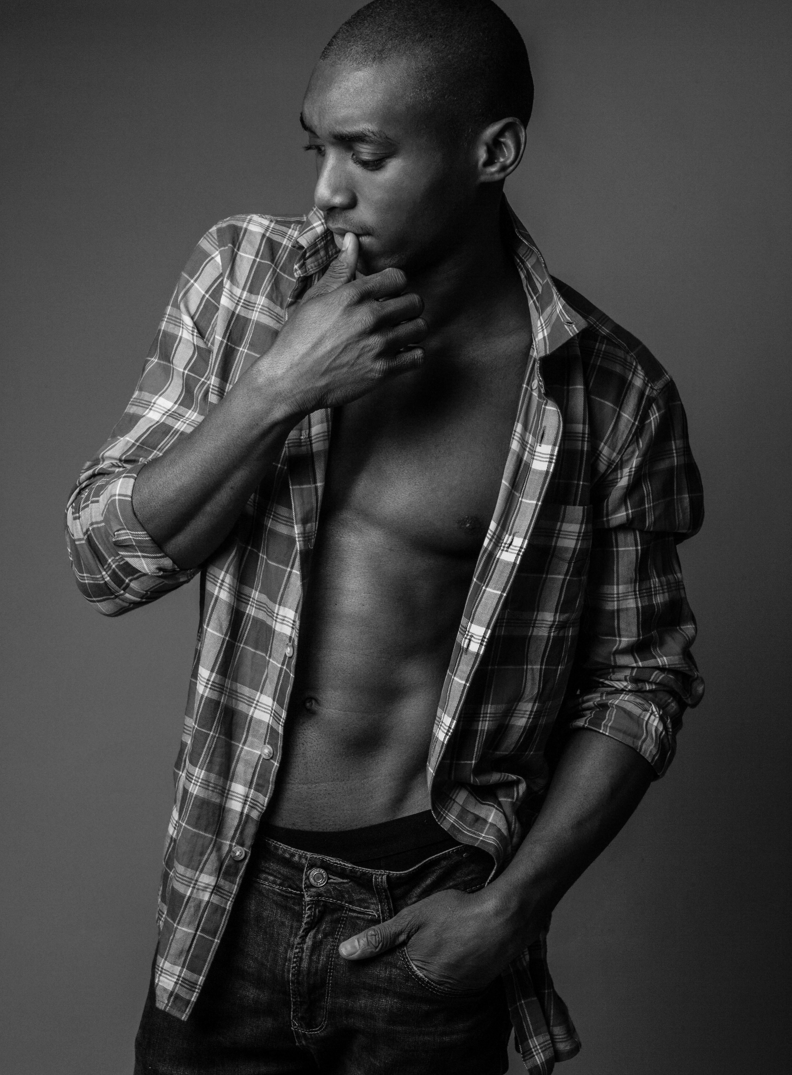 Коммерческий и репортажный фотограф в Санкт-Петербурге Андрей Васильев