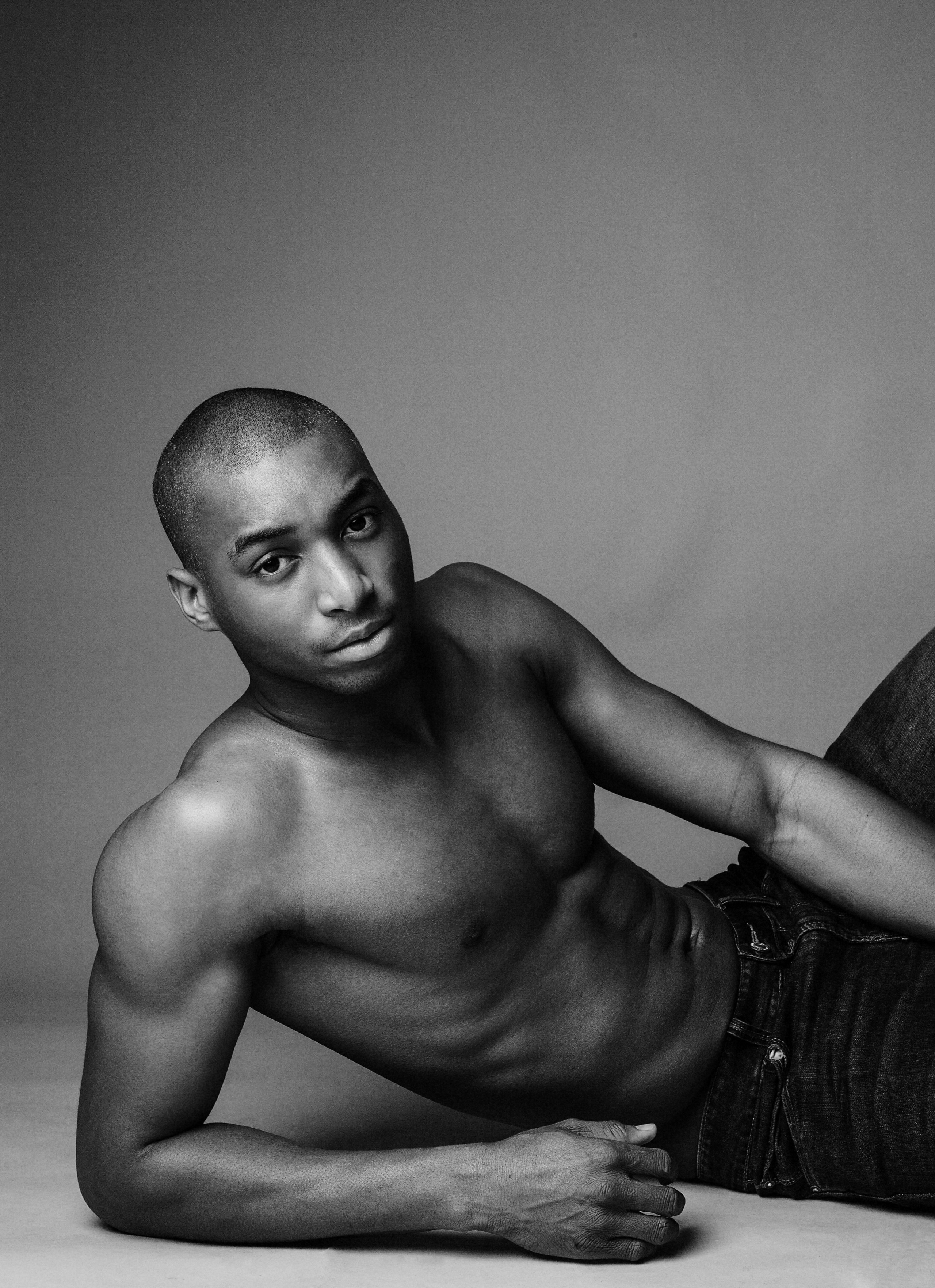 Коммерческий и репортажный фотограф в Санкт-Петербурге Андрей Васильев