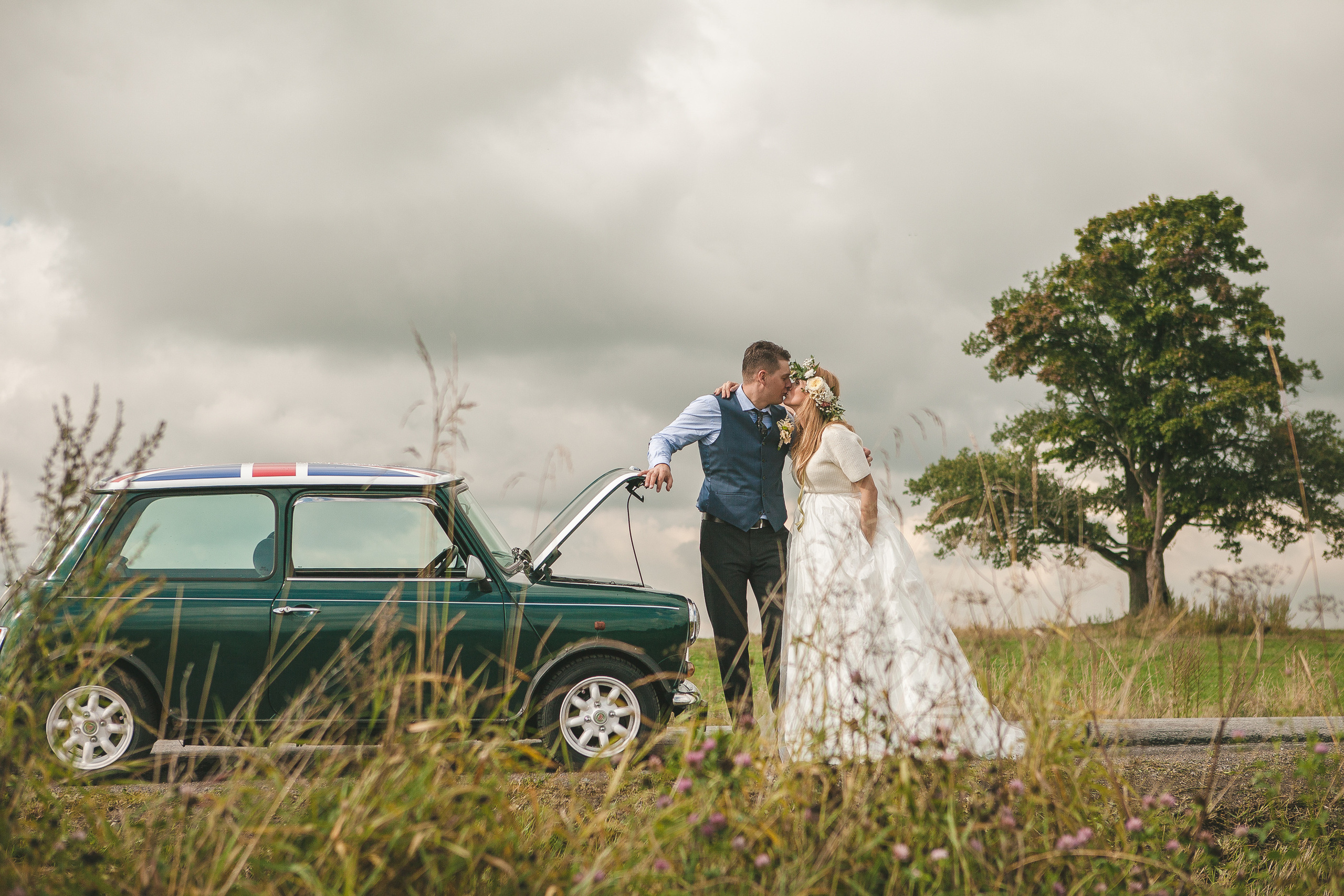 Wedding. Коммерческий и репортажный фотограф в Санкт-Петербурге Андрей Васильев