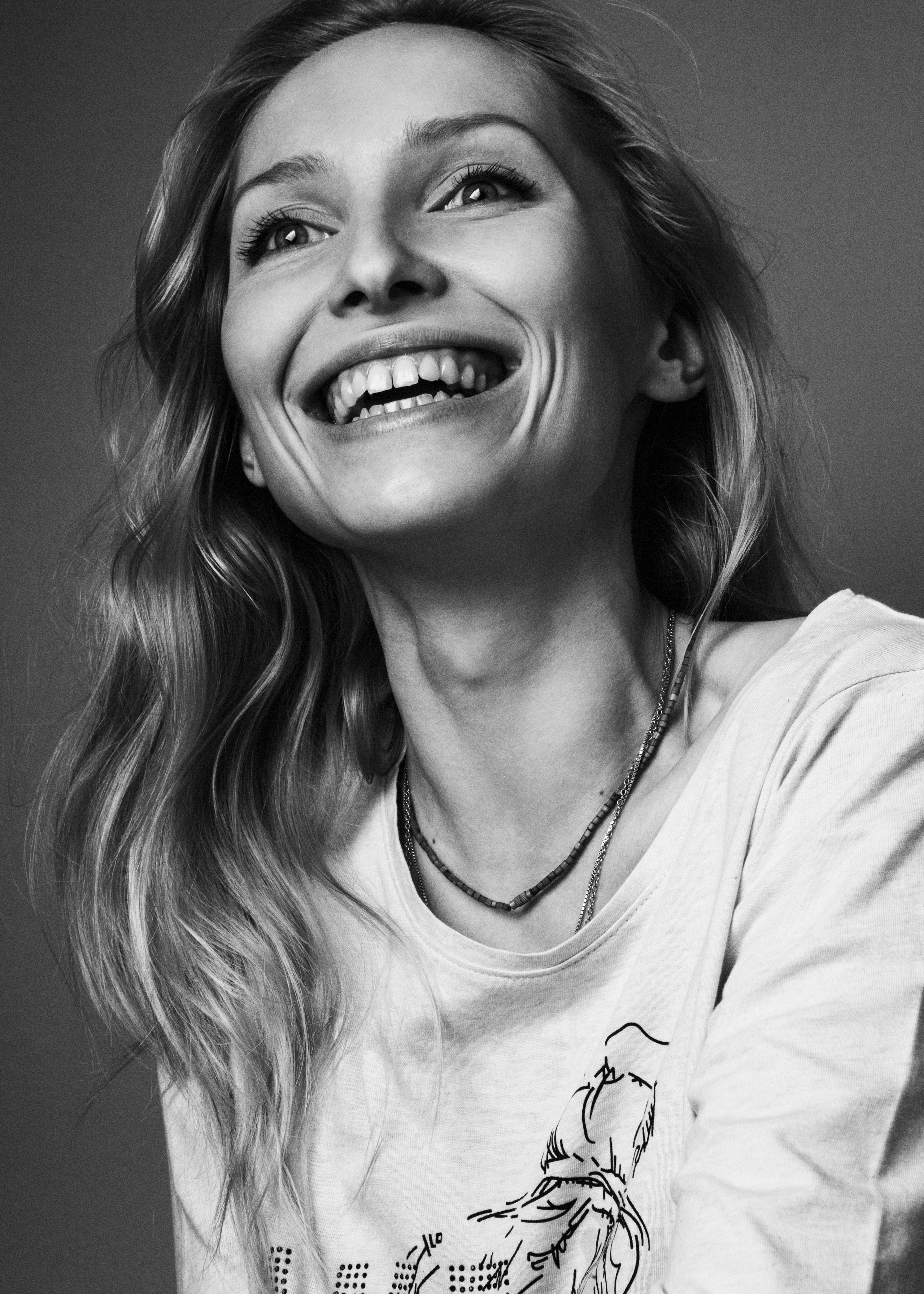 Коммерческий и репортажный фотограф в Санкт-Петербурге Андрей Васильев