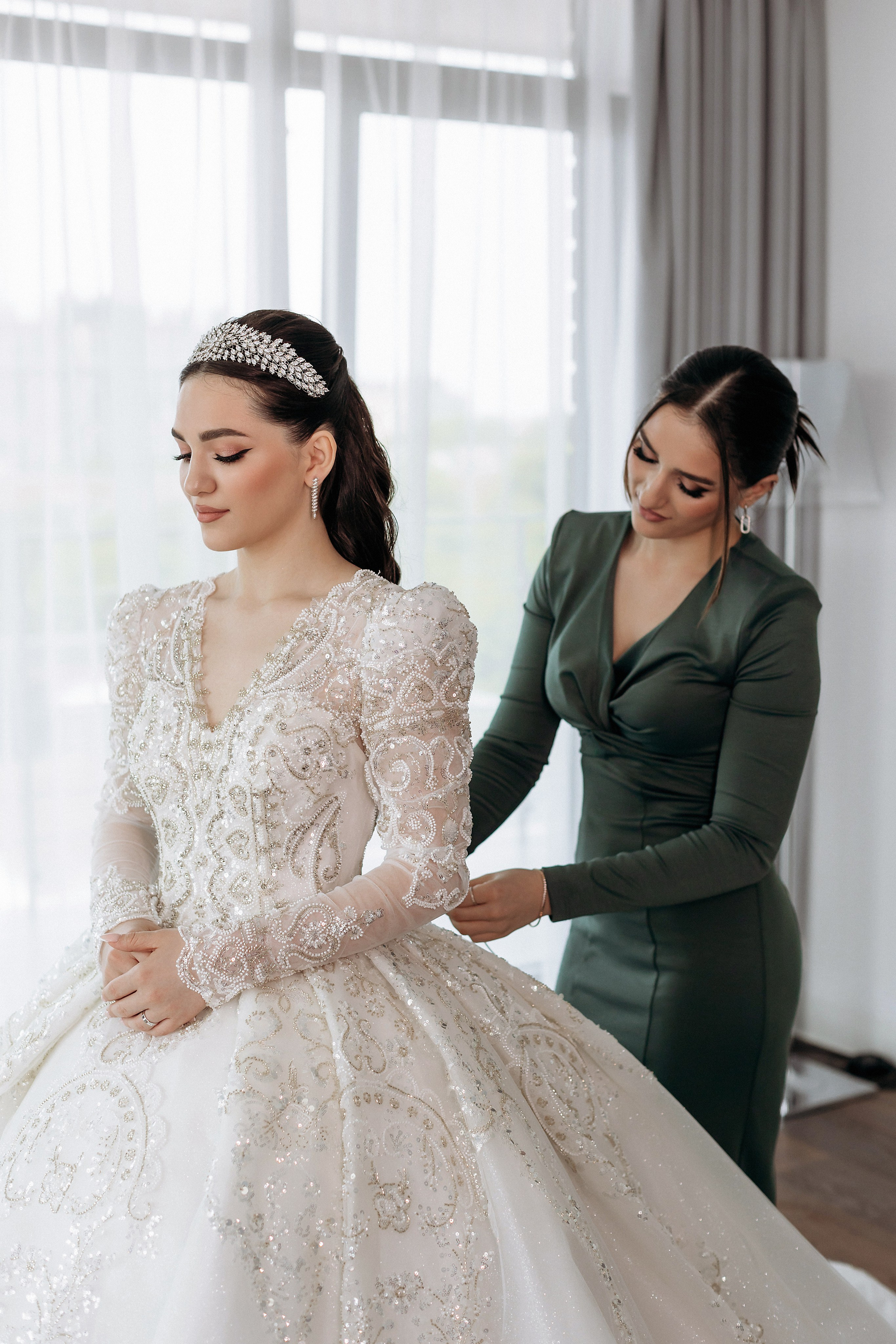 Акшин и Фидан 9 июня 2023. Фотограф в Калининграде свадебная фотография, репортажная, фотосессии