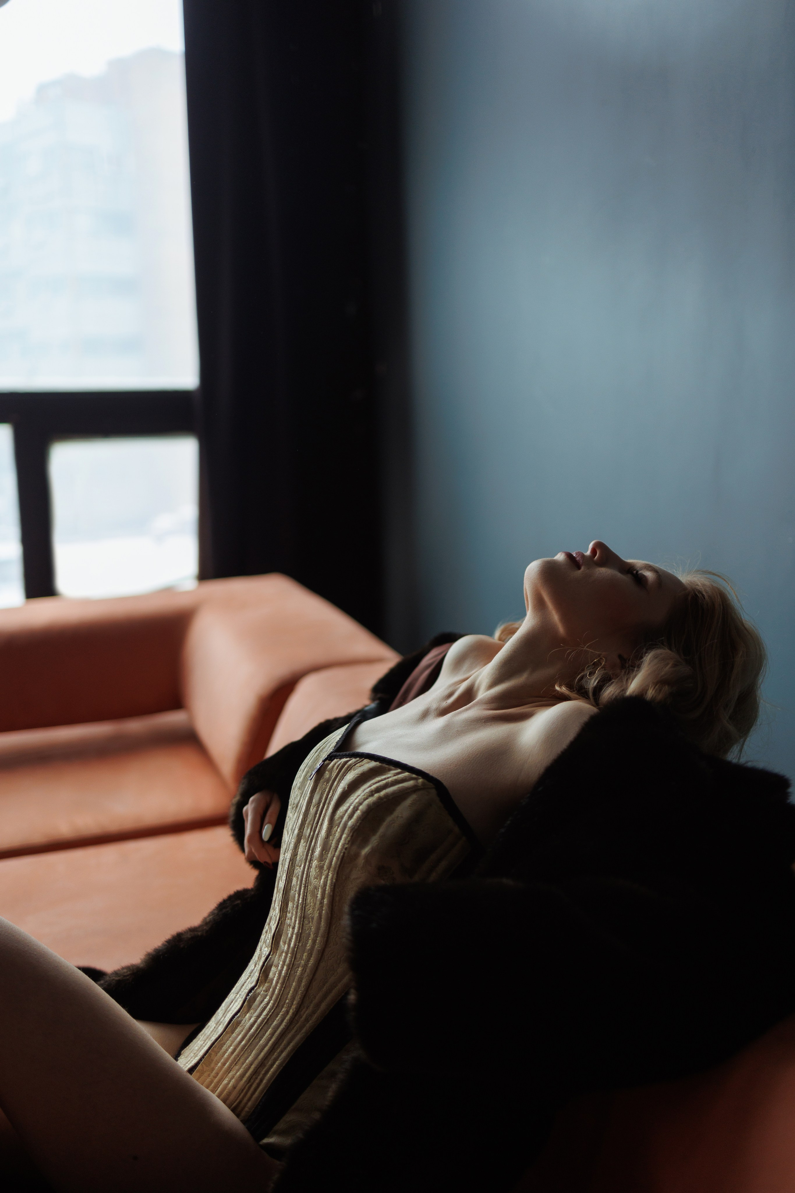 Тамара. Марковкина КрисТина