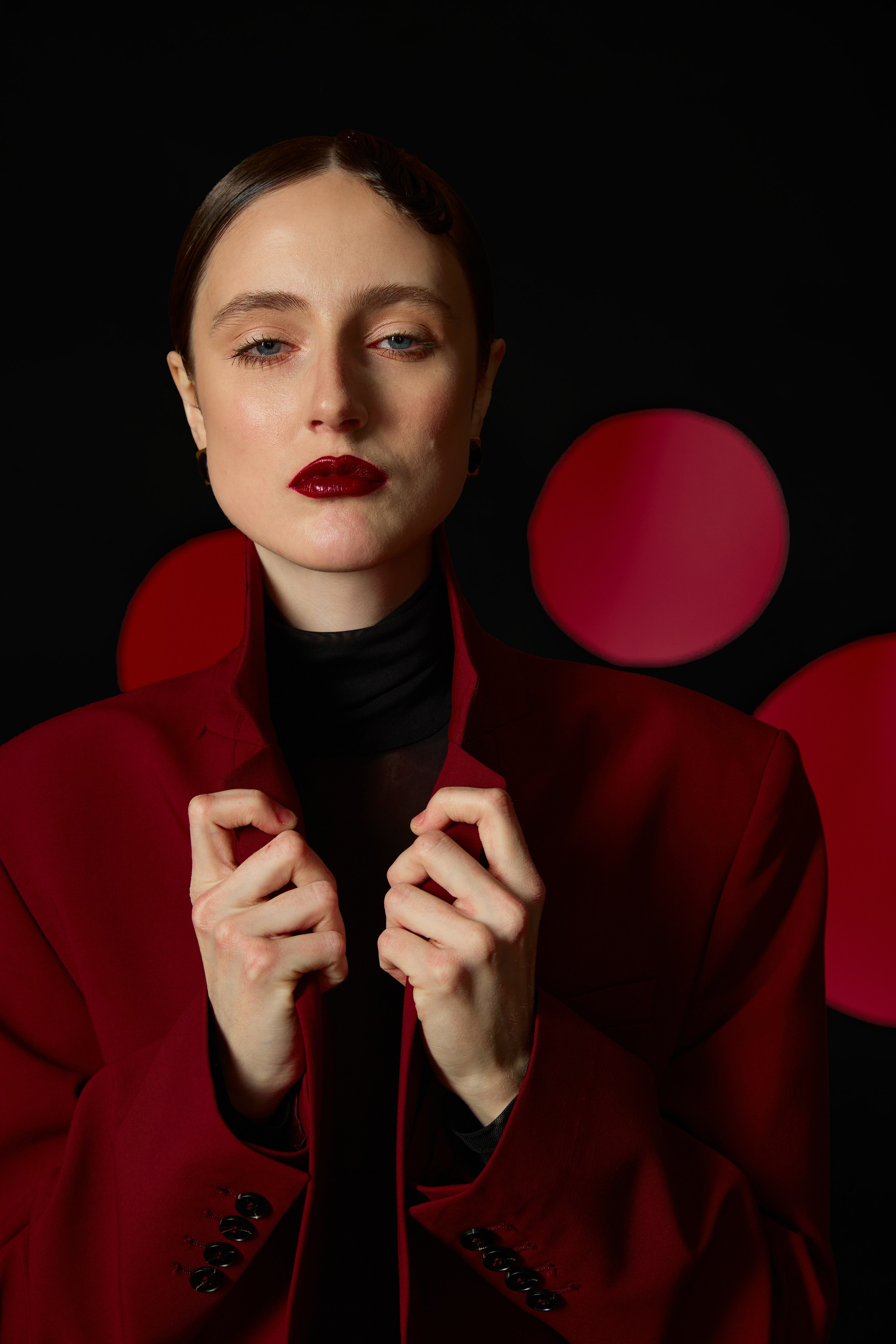 Женя. Марковкина КрисТина