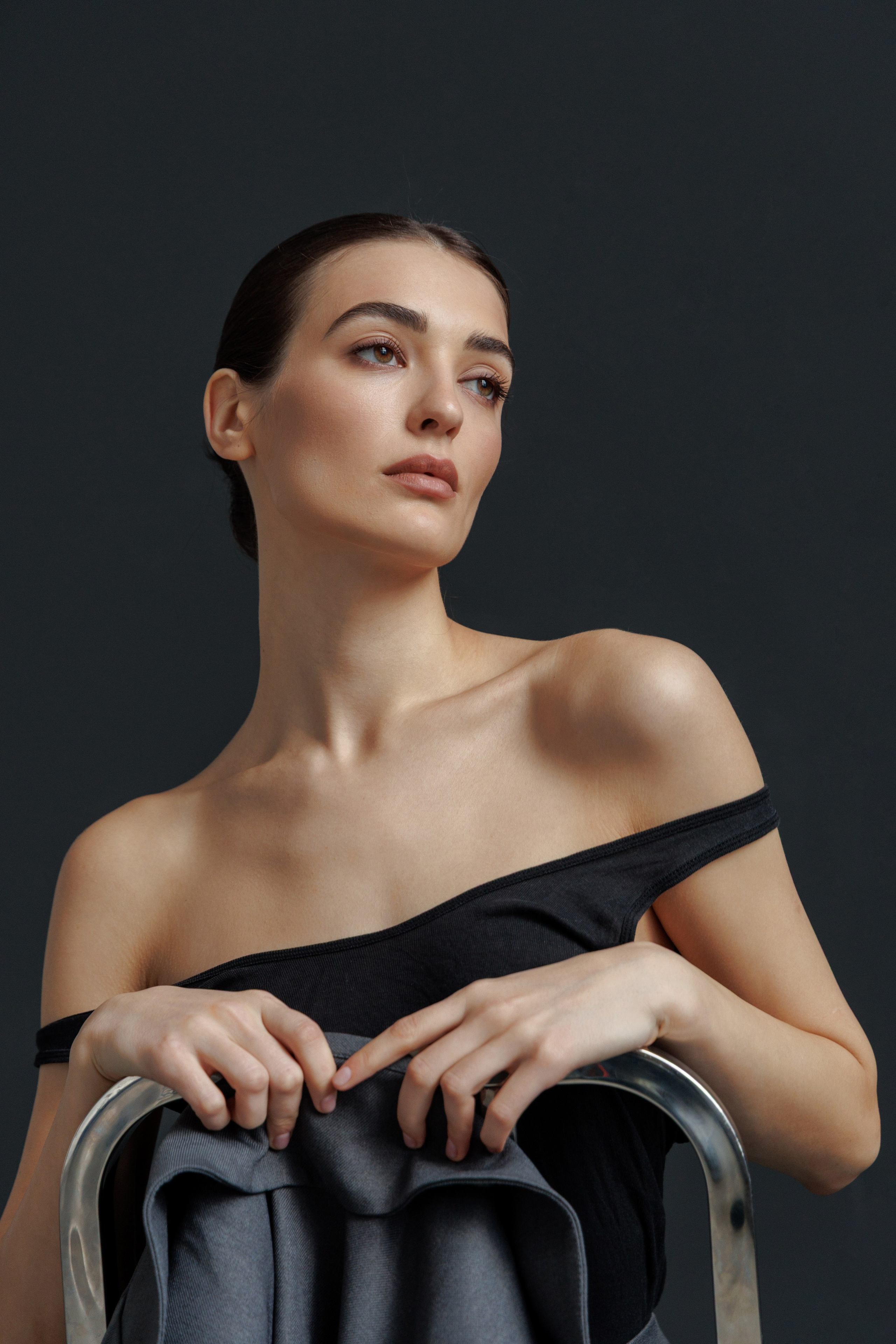 Карина. Марковкина КрисТина