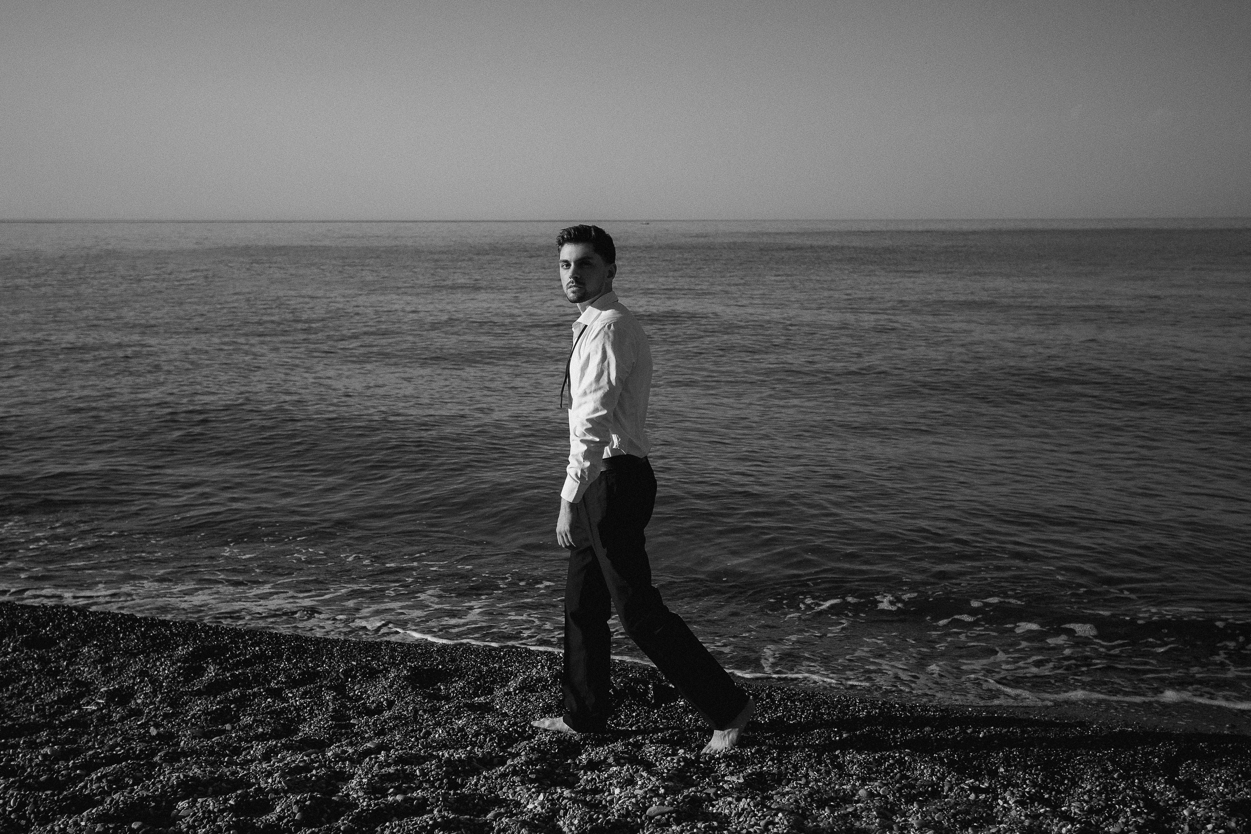 Адлер Денис и Саша. Марковкина КрисТина