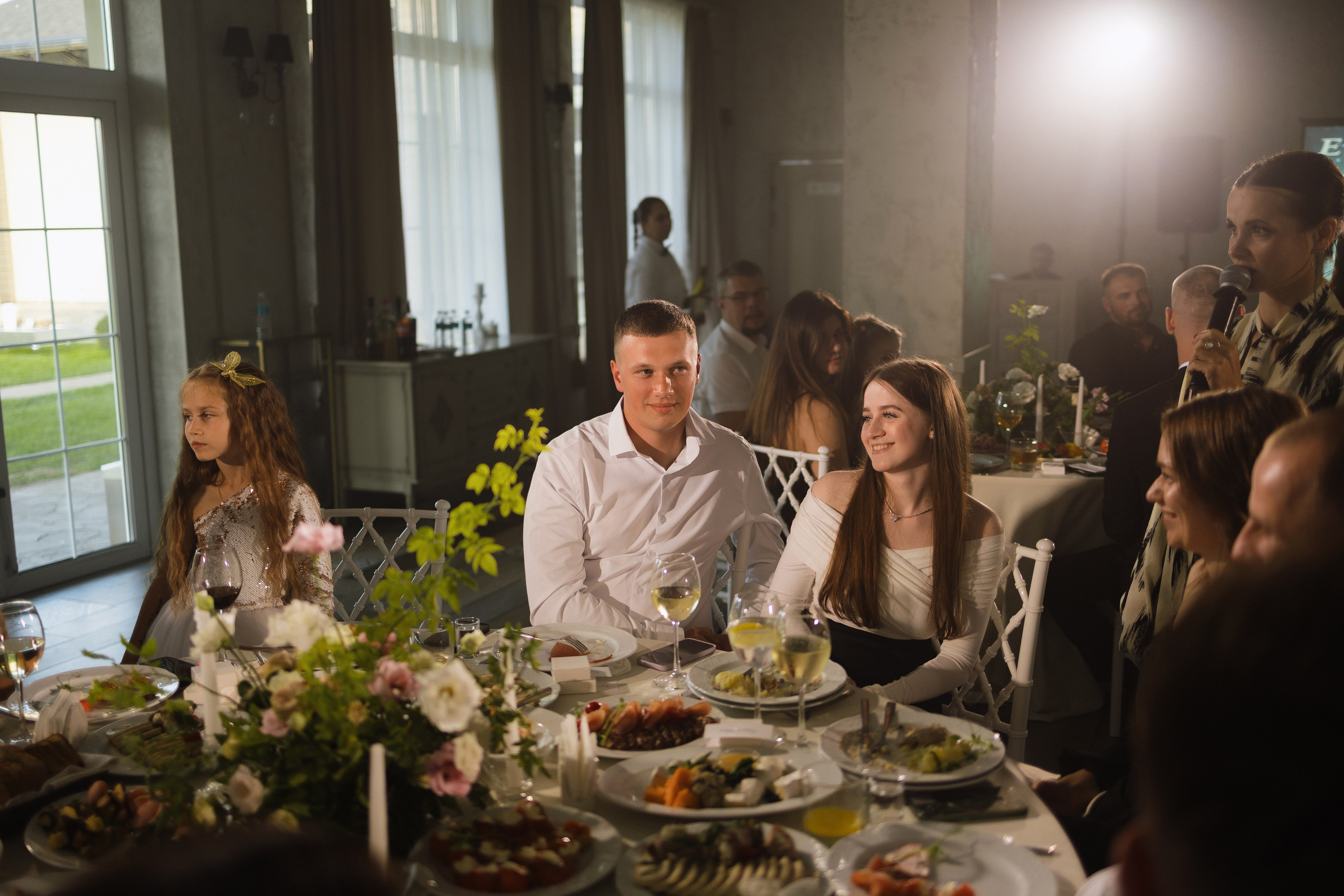 S&E. Свадебный фотограф Лиза Макатович Беларусь Минск