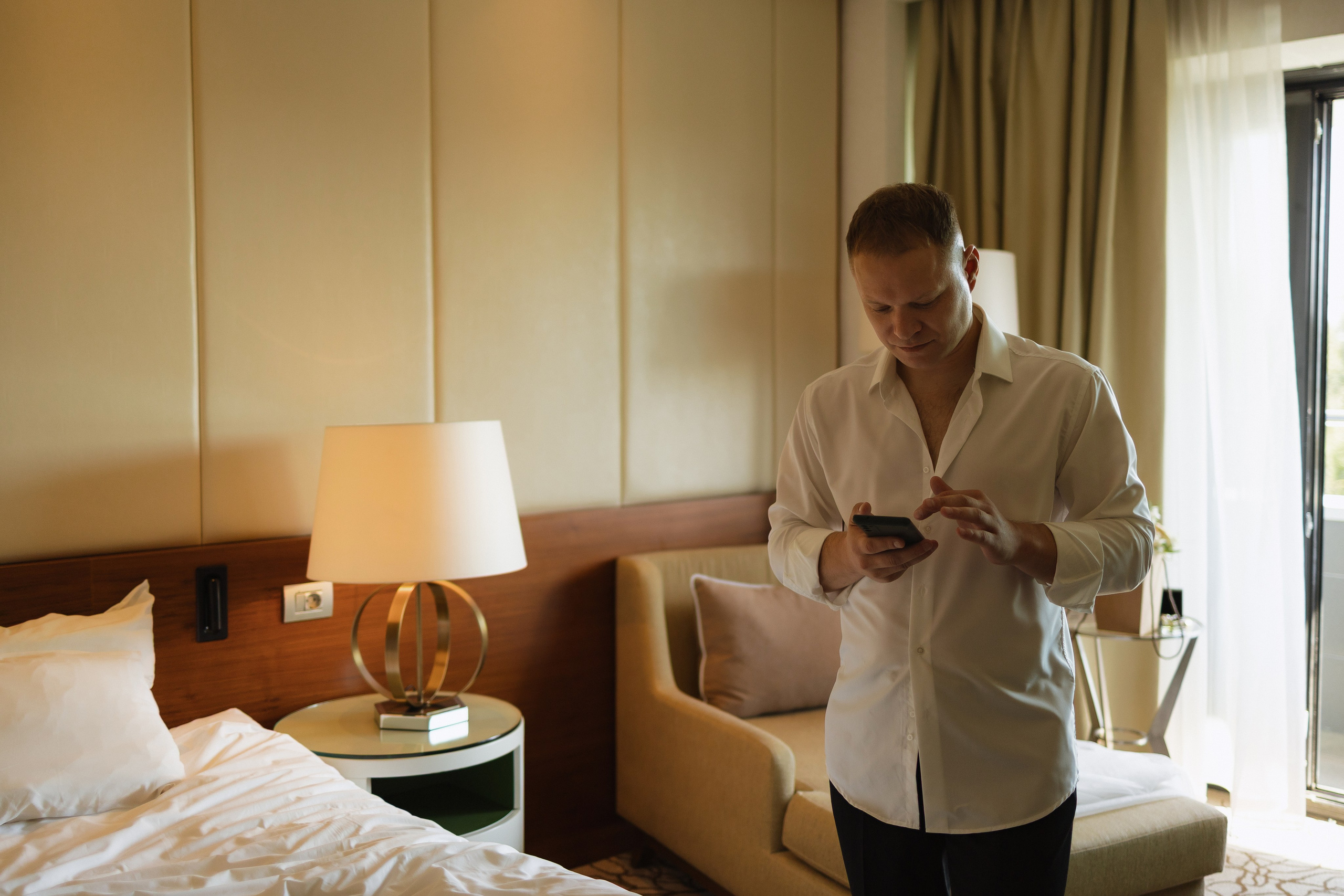 S&E. Свадебный фотограф Лиза Макатович Беларусь Минск