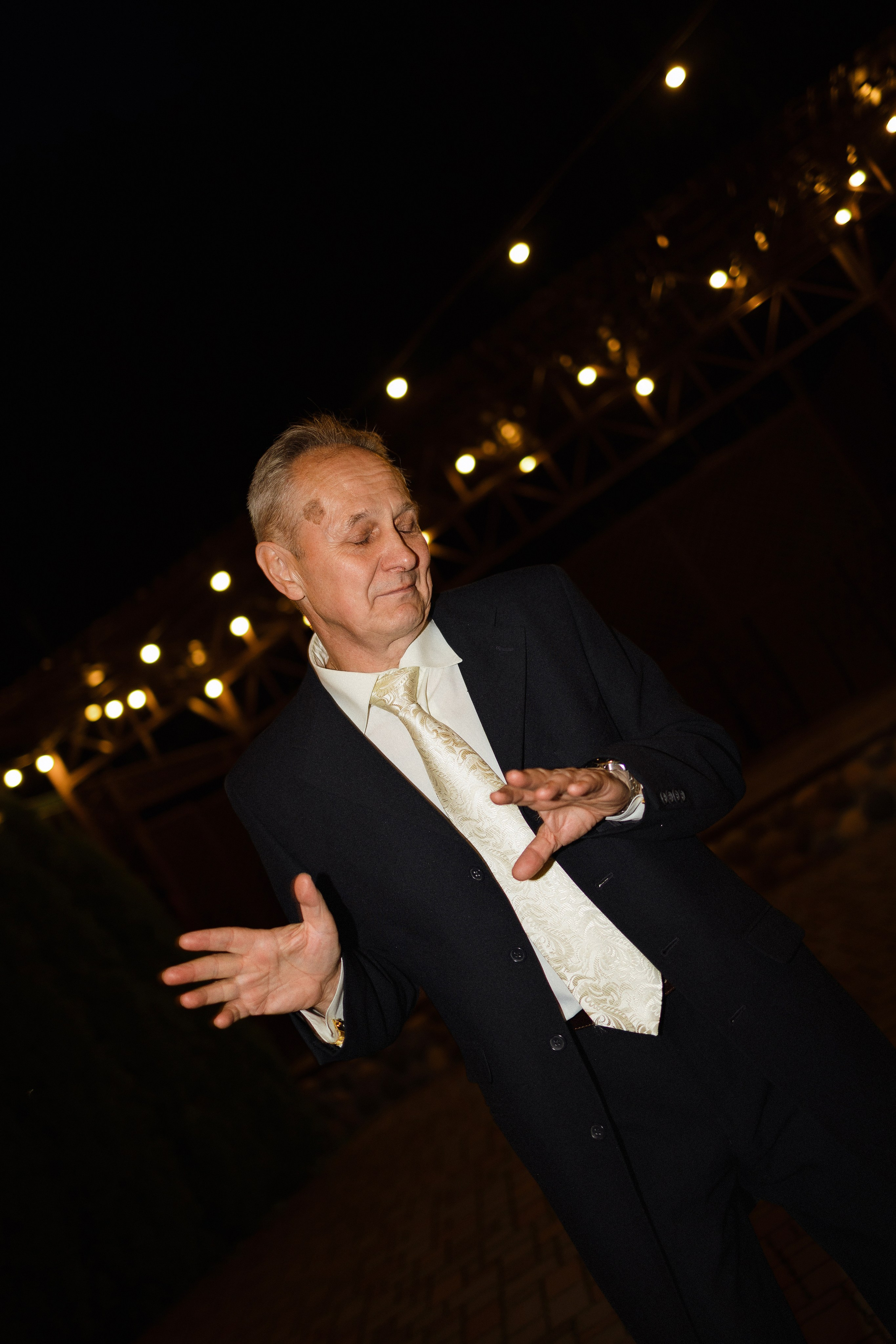 P&V. Свадебный фотограф Лиза Макатович Беларусь Минск