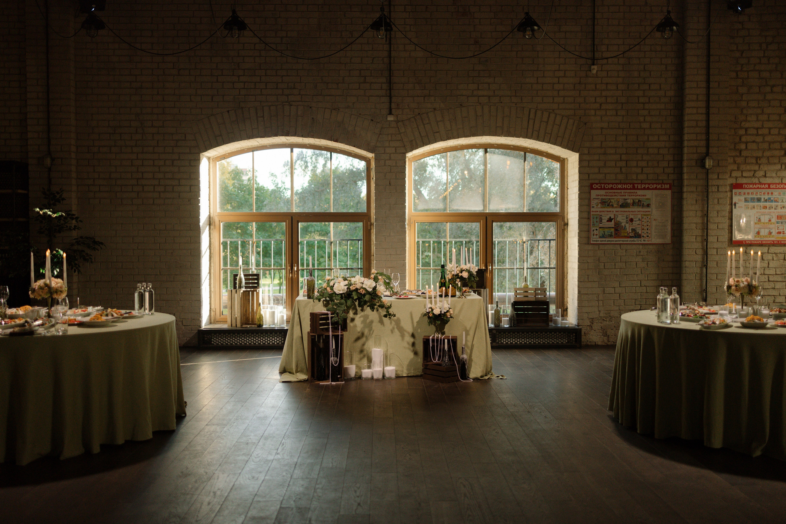 A&N. Свадебный фотограф Лиза Макатович Беларусь Минск