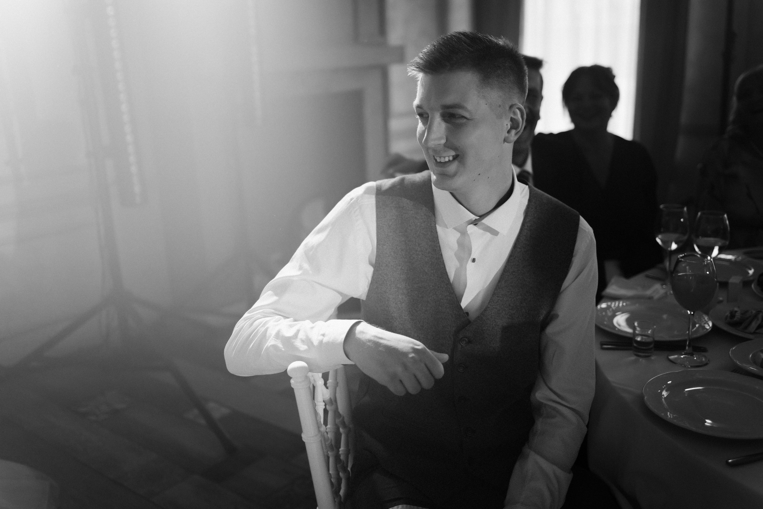 S&E. Свадебный фотограф Лиза Макатович Беларусь Минск