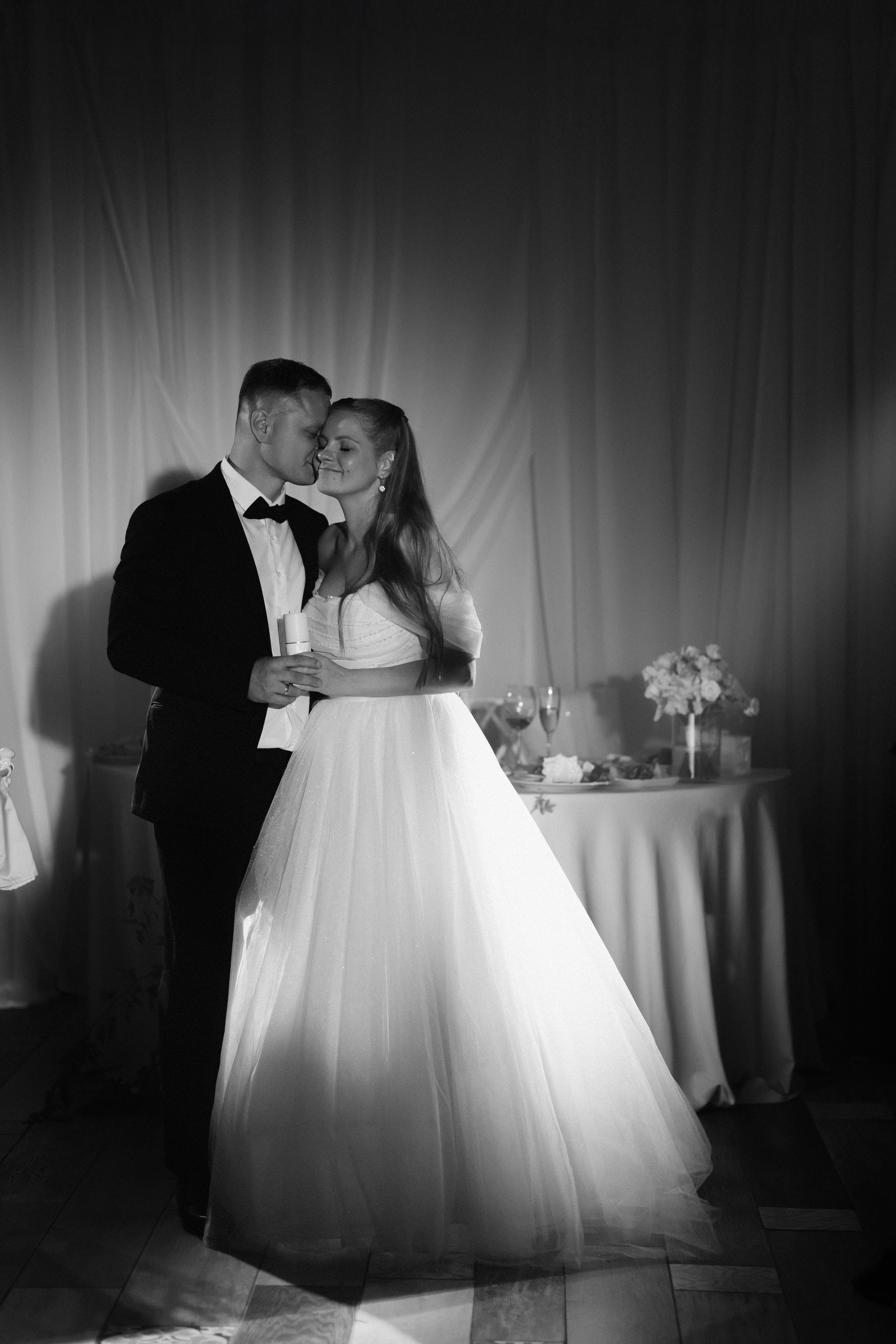 S&E. Свадебный фотограф Лиза Макатович Беларусь Минск