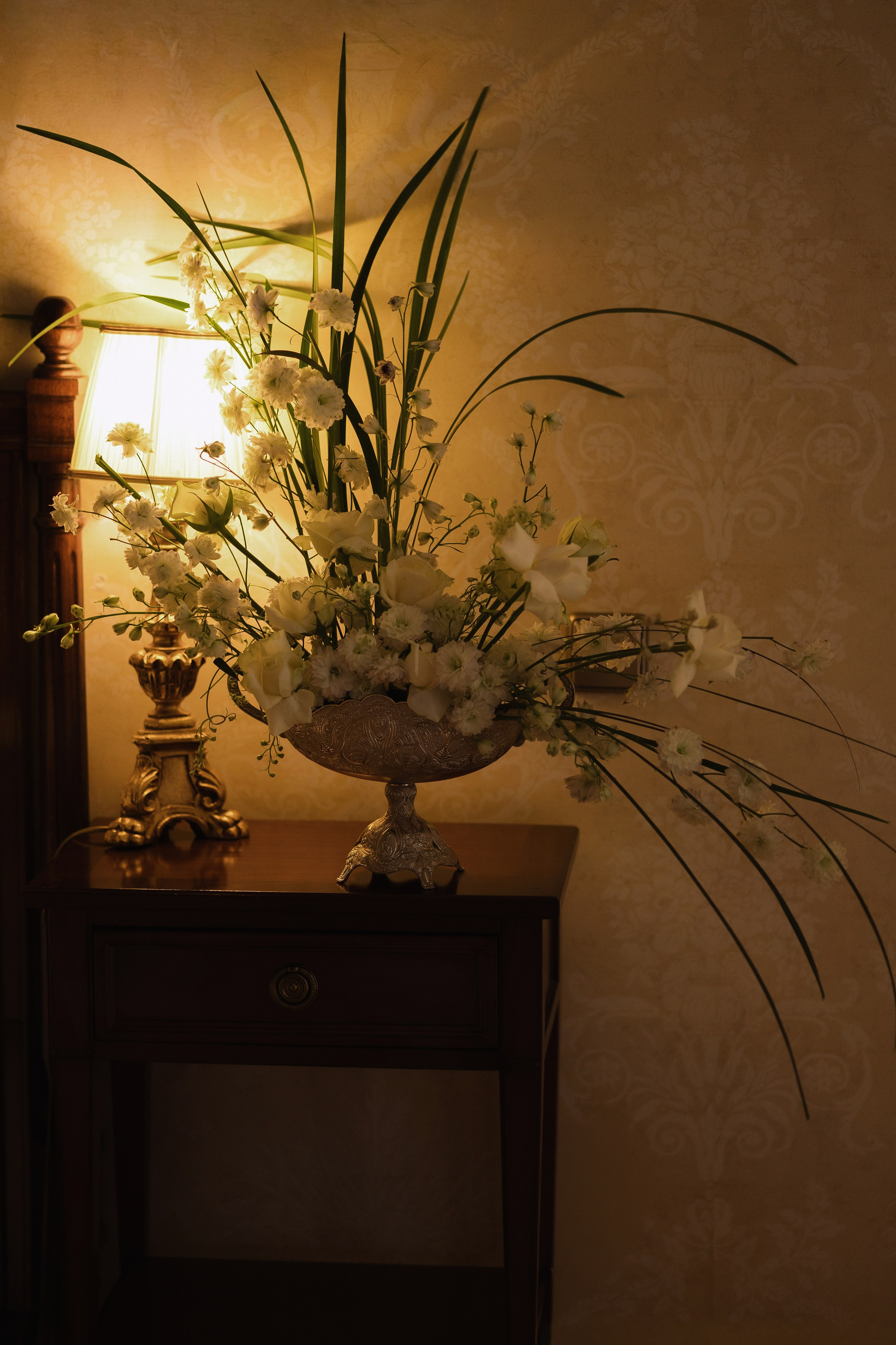 V&K. Свадебный фотограф Лиза Макатович Беларусь Минск