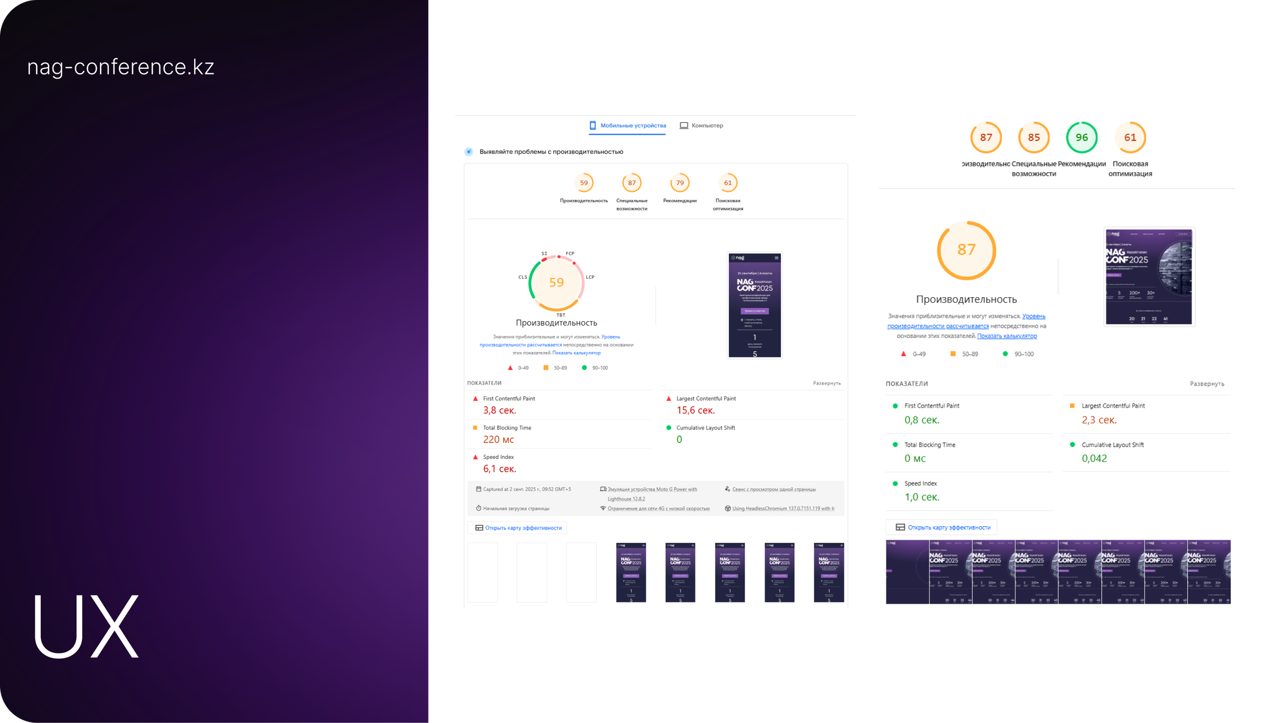 NAG CONF Uz. Ui/Ux designer