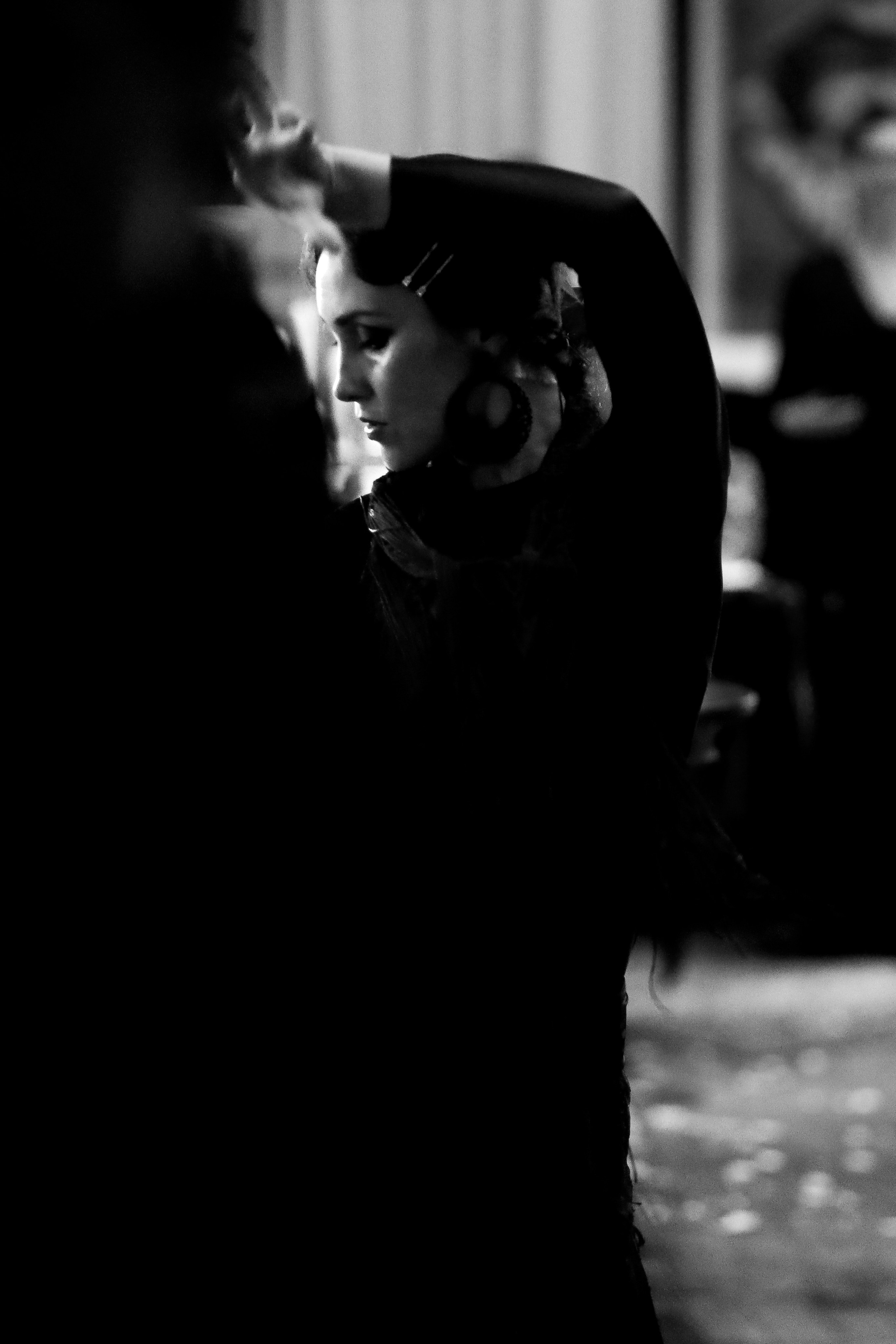 Gastrodvor 3YEARS. Дженбаз Павел — фотограф в Ялте