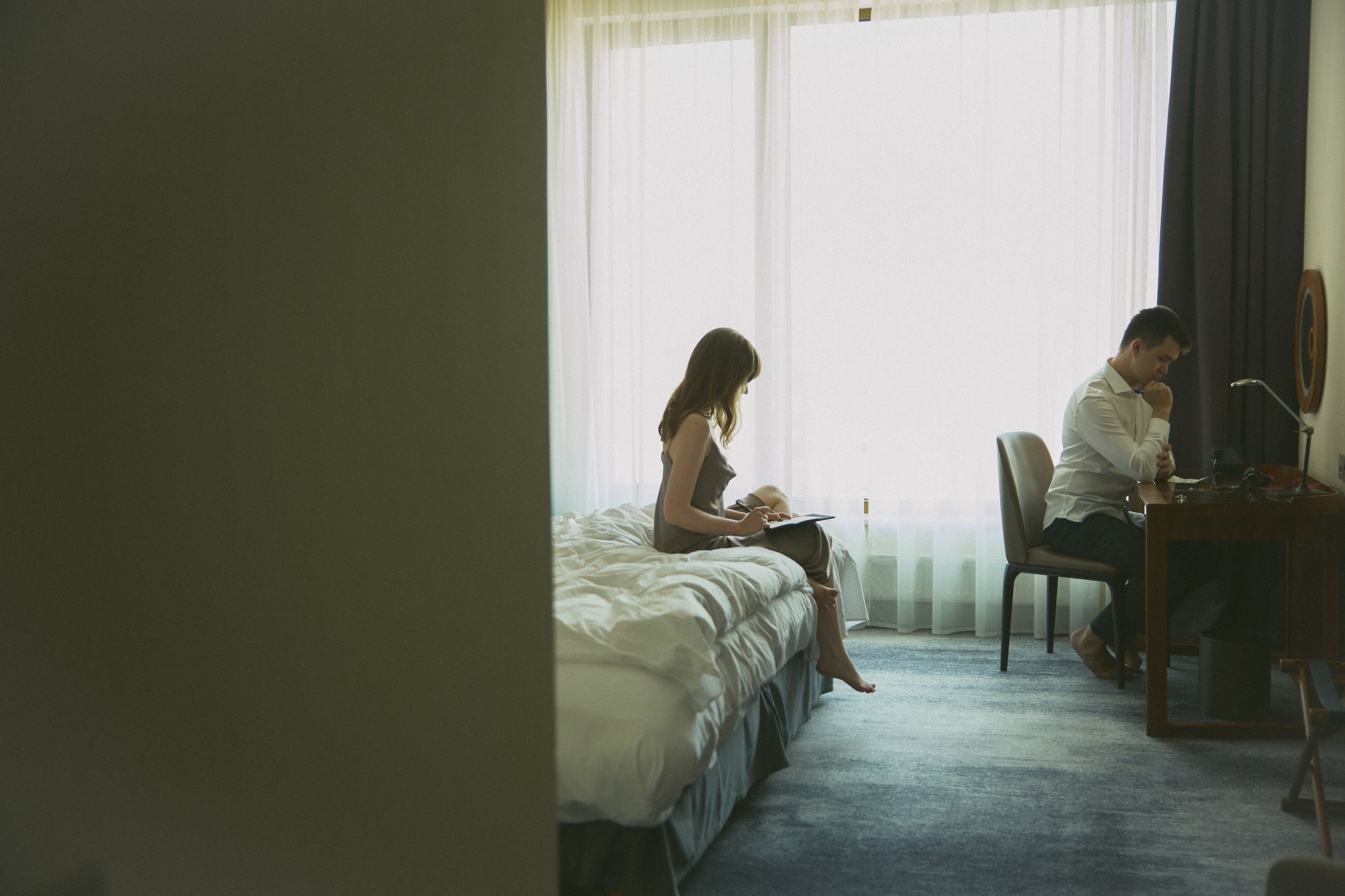 Catherine | Nikita. Фотограф Ирина Гринько Тольятти Самара Москва