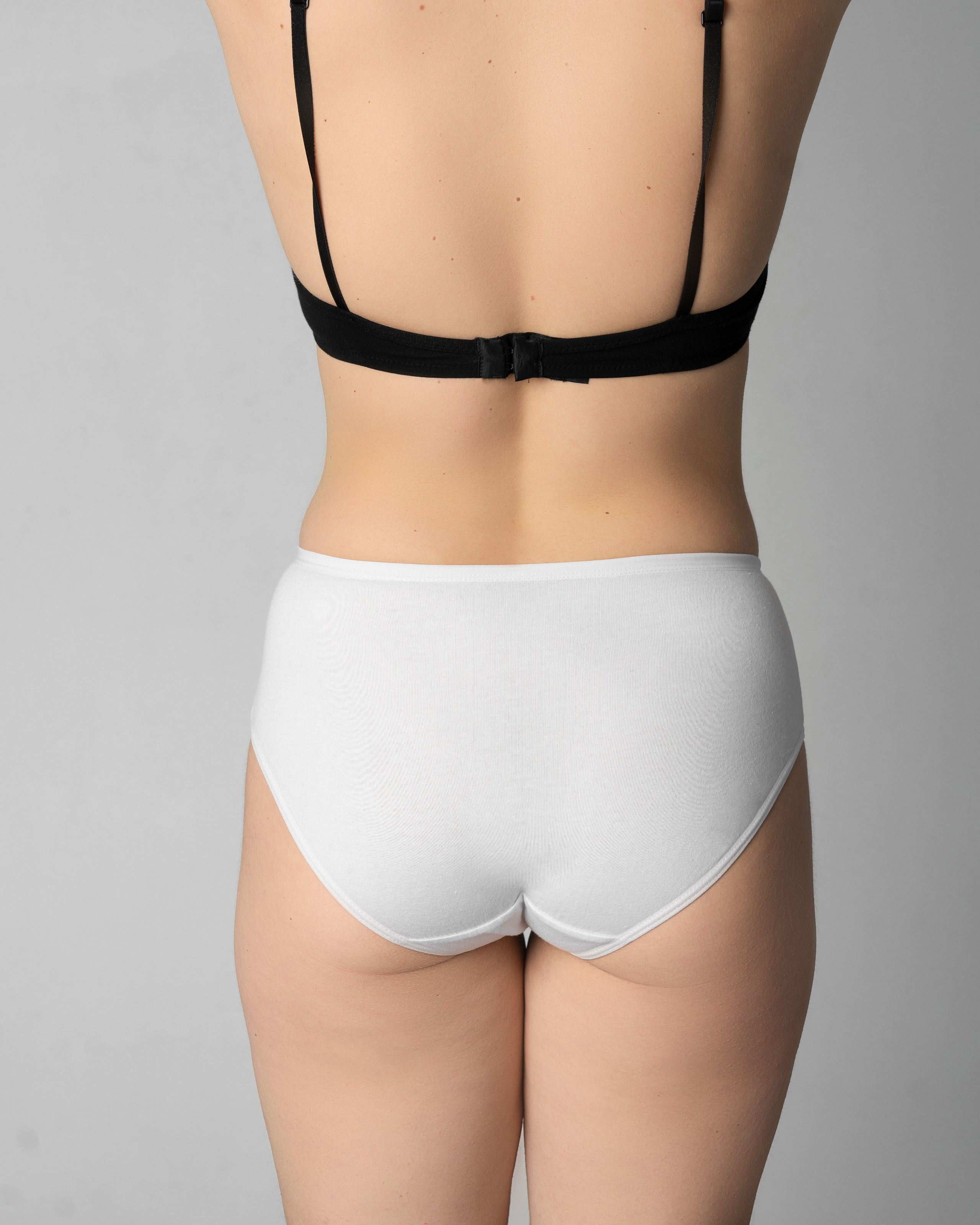 Трусики ОЗОН. Свадебный фотограф в Москве Кристина Чехова