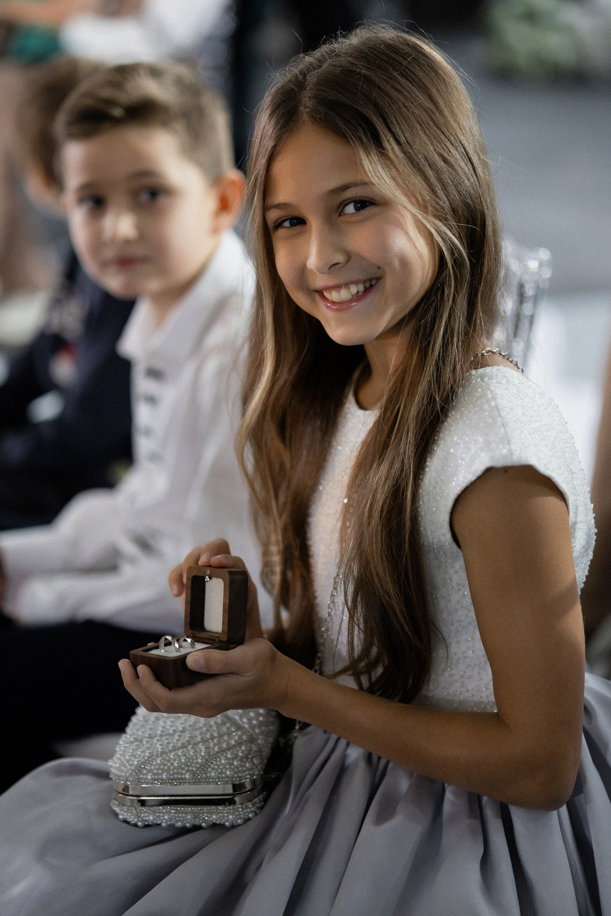 Олег и Юлия 2.11.24. Свадебный фотограф в Ростове-на-Дону