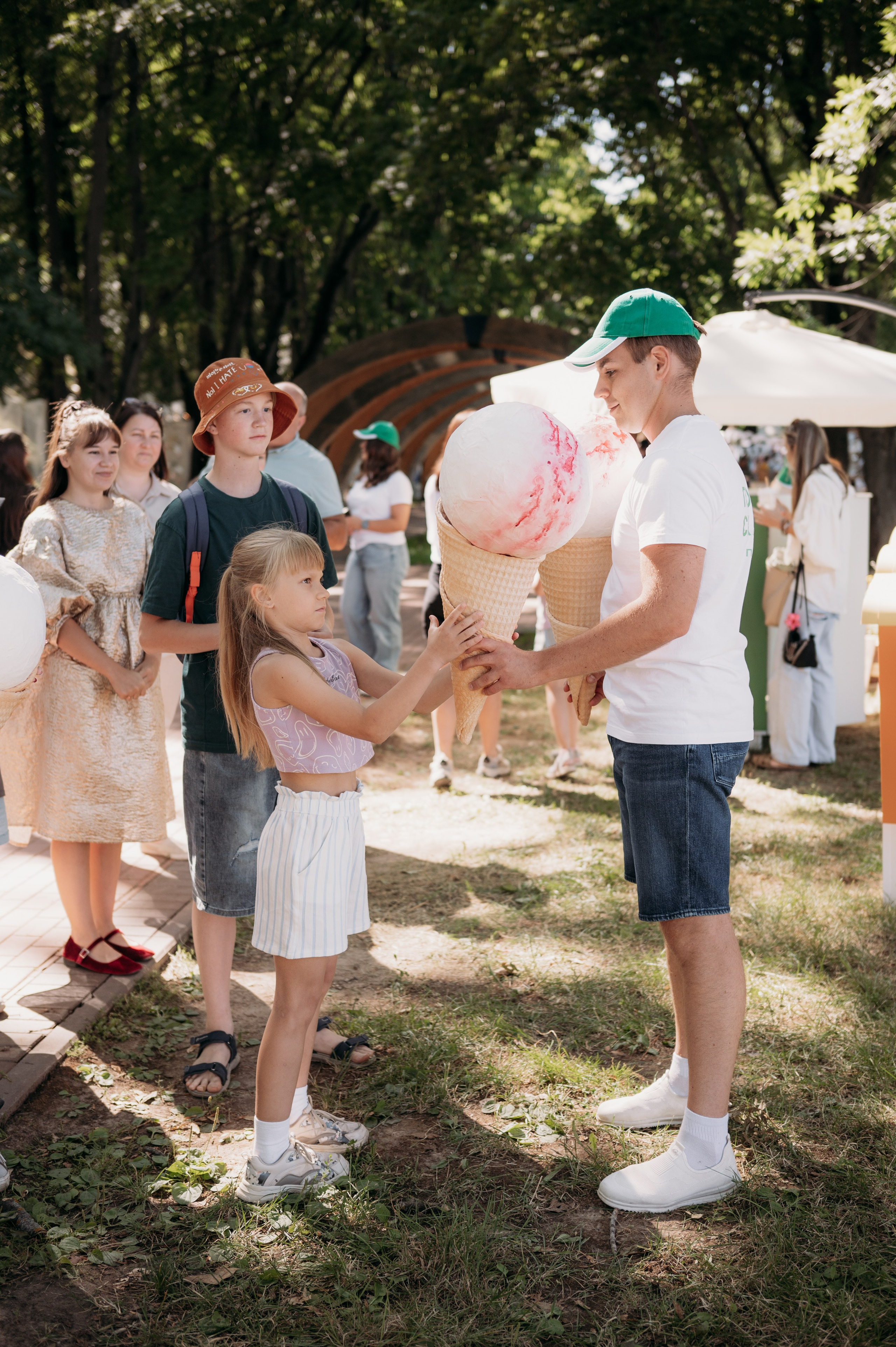 Botanica. Фотограф Нижний Новгород Екатерина Кукленкова