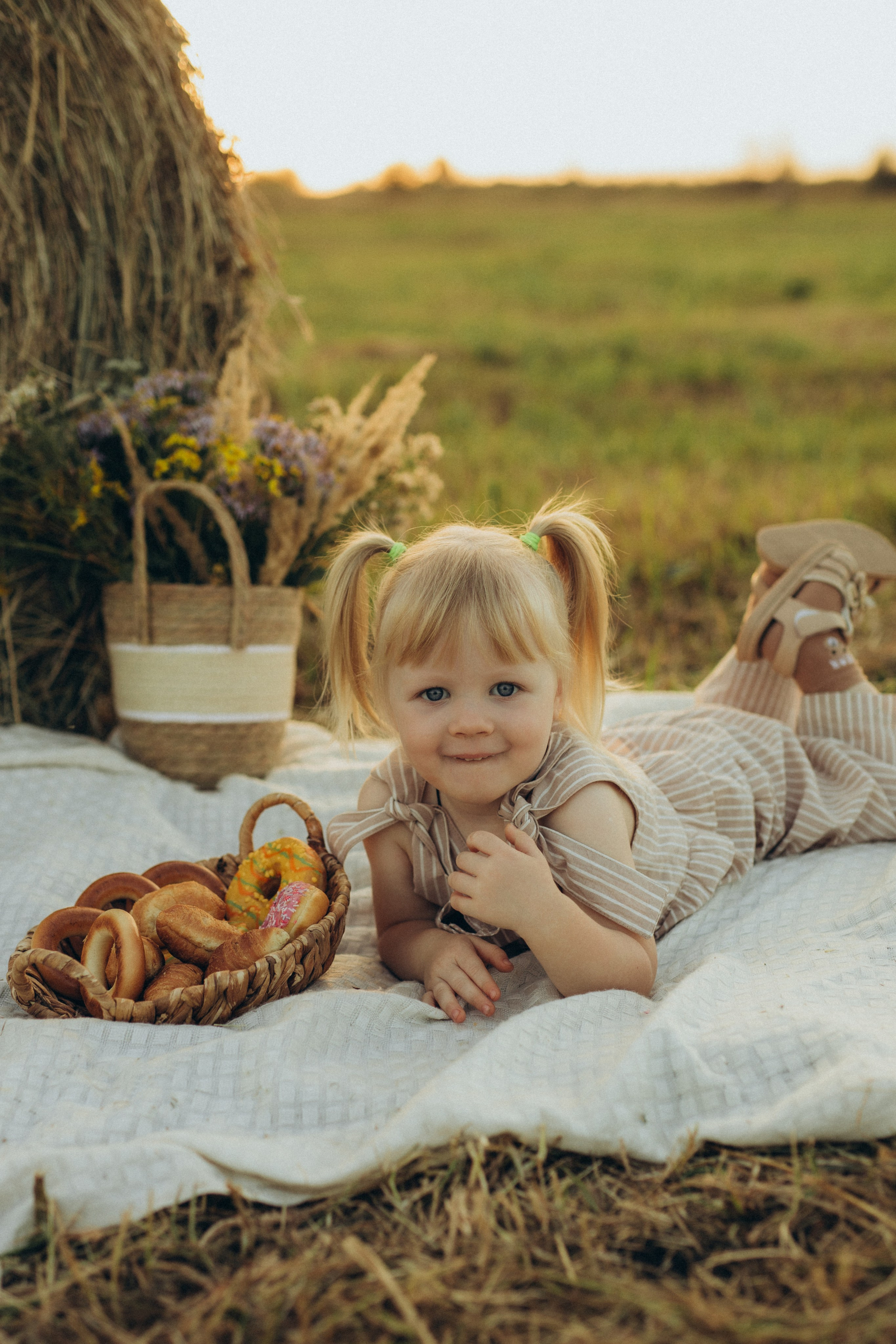 Семейные истории. Семейный фотограф Даша Погорелова г. Богучар