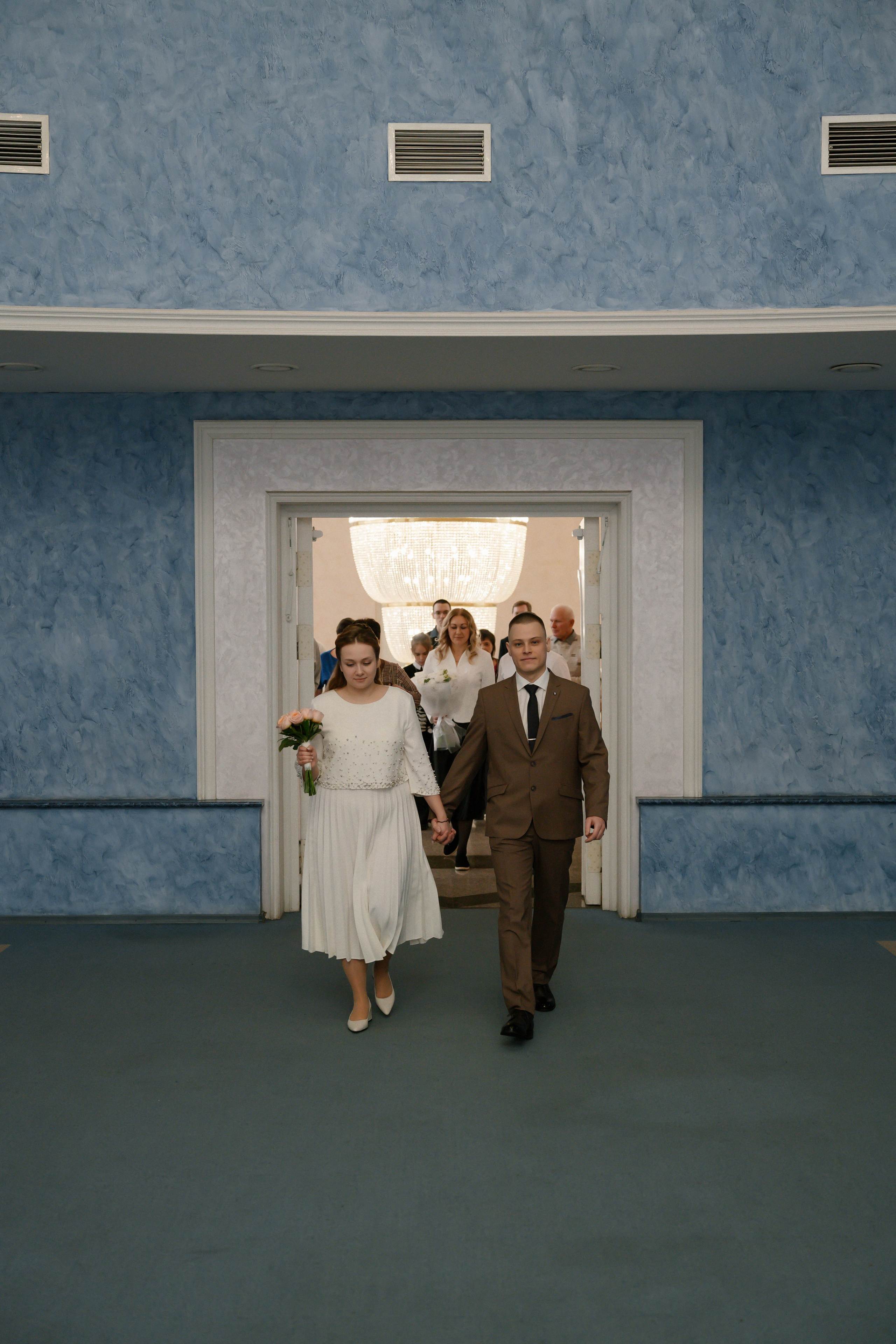 Артур и Анна. Ирина Гонтарева|Фотограф|Белгород