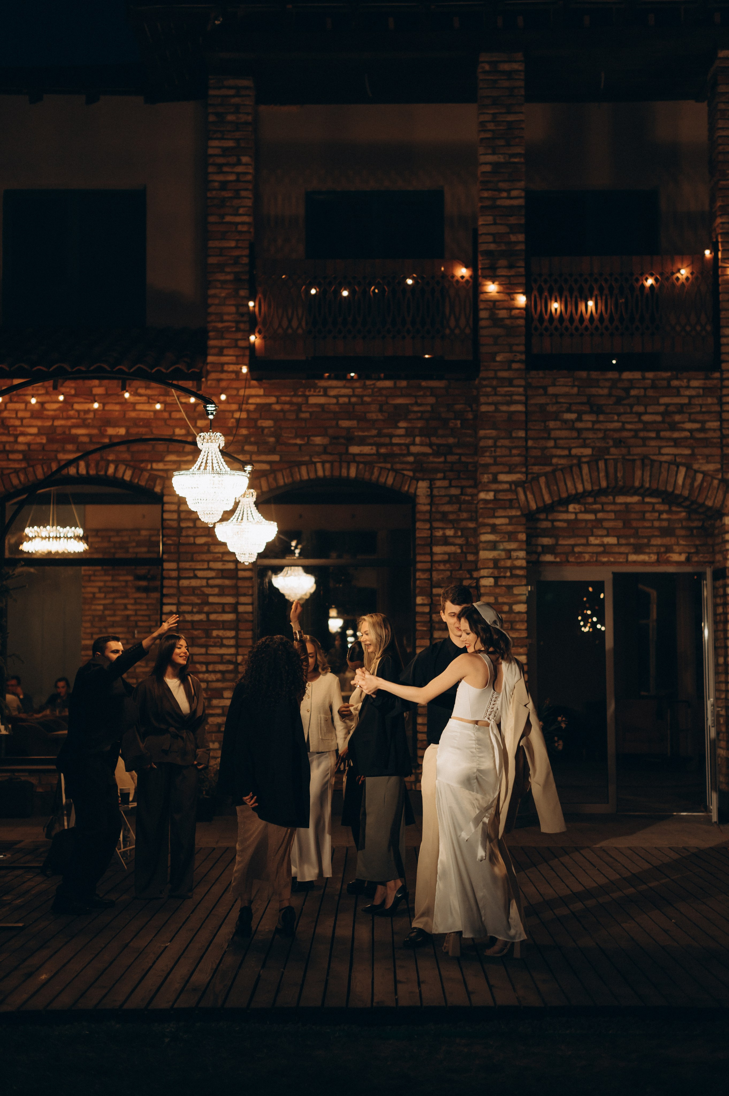 То, какой может быть ваша свадьба. Ирина Гонтарева|Фотограф|Белгород