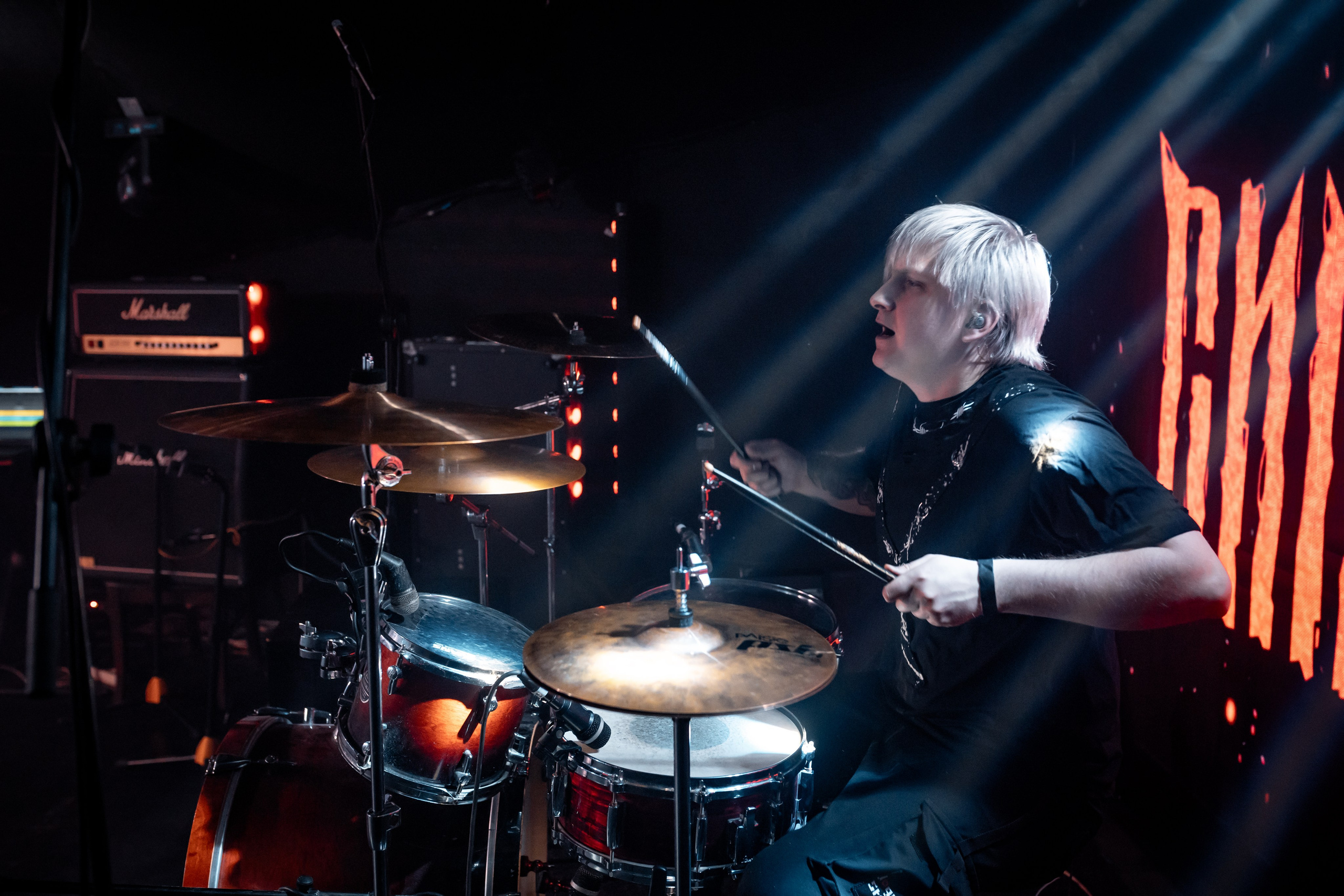 MAYDAY FEST. Фотограф Елена Богачева (lenalena_na_na_na)