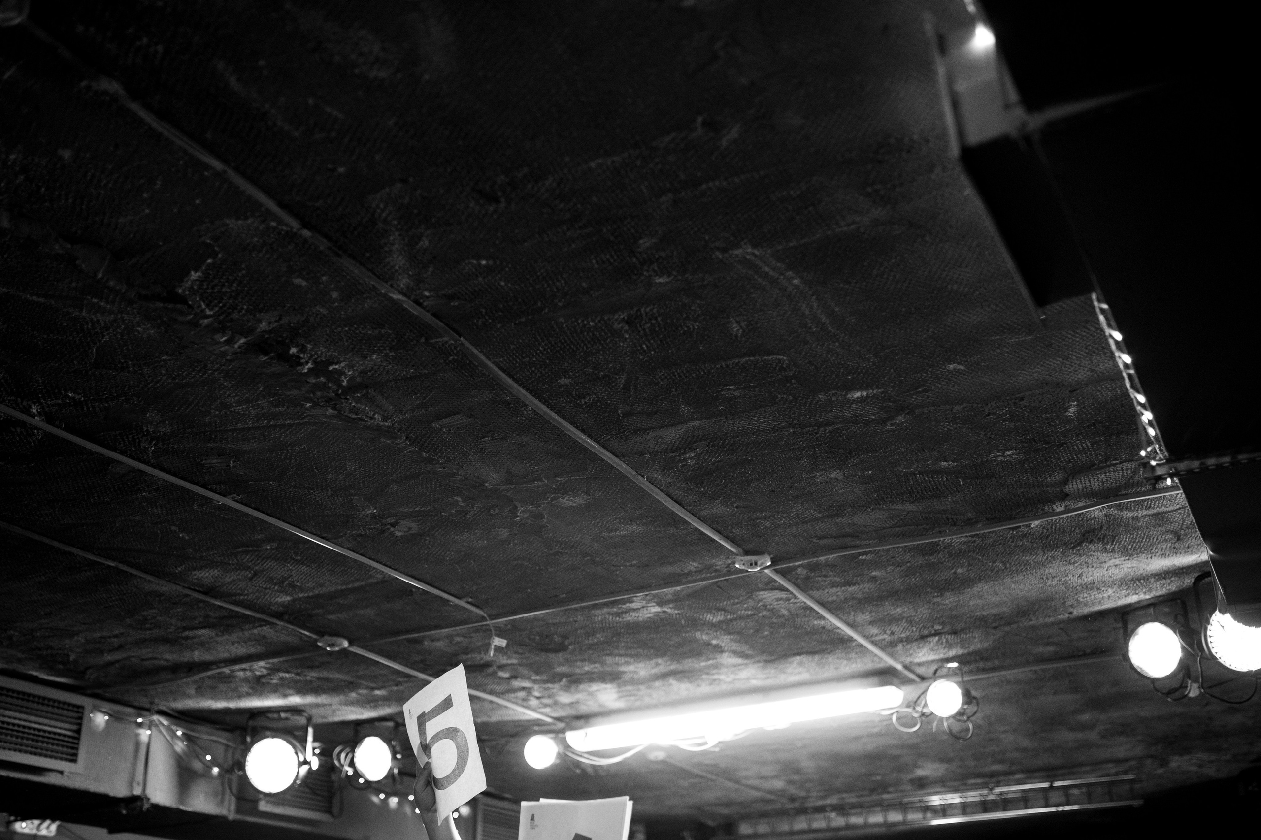 КБС. Фотограф Елена Богачева (lenalena_na_na_na)