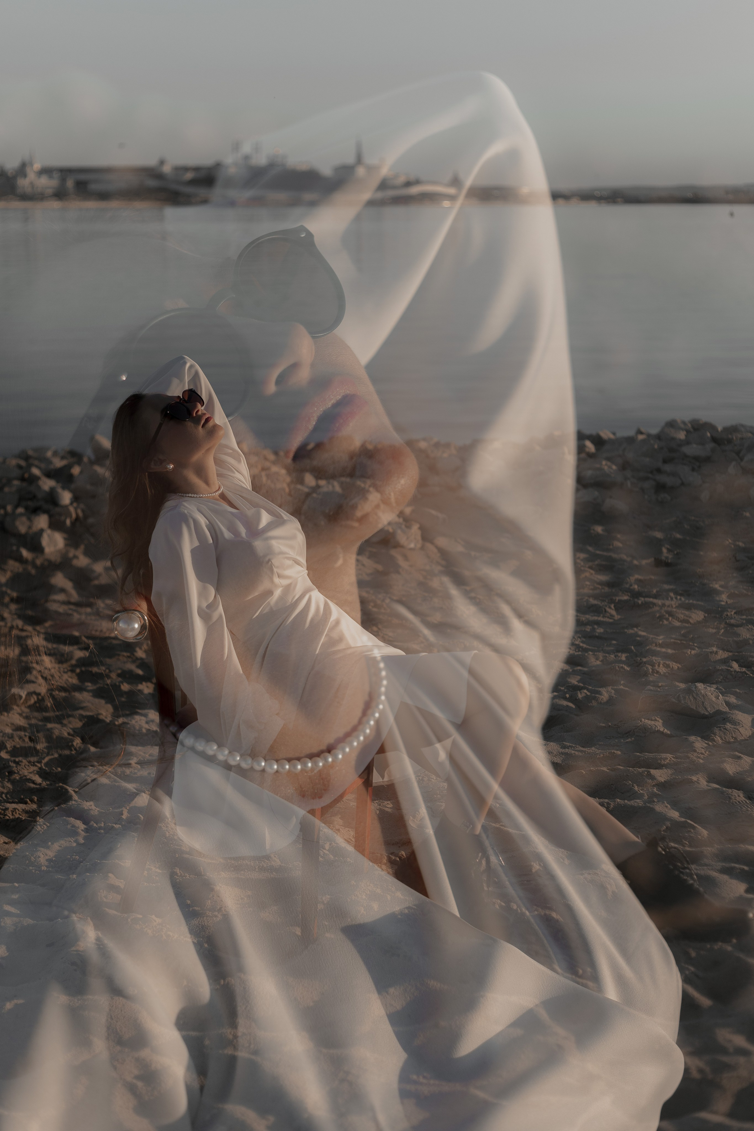 Диляра. Свадебный и персональный фотограф в Казани Алёна Ишаева