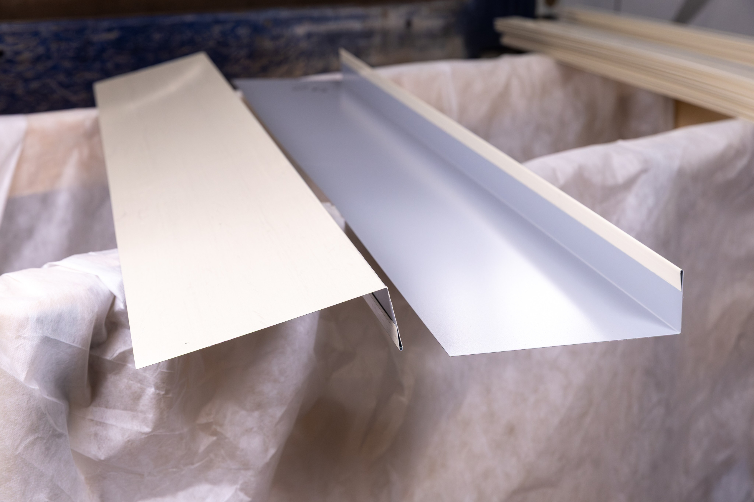 ТермоЛенд. Фотограф Александр Поздняков  Новосибирск