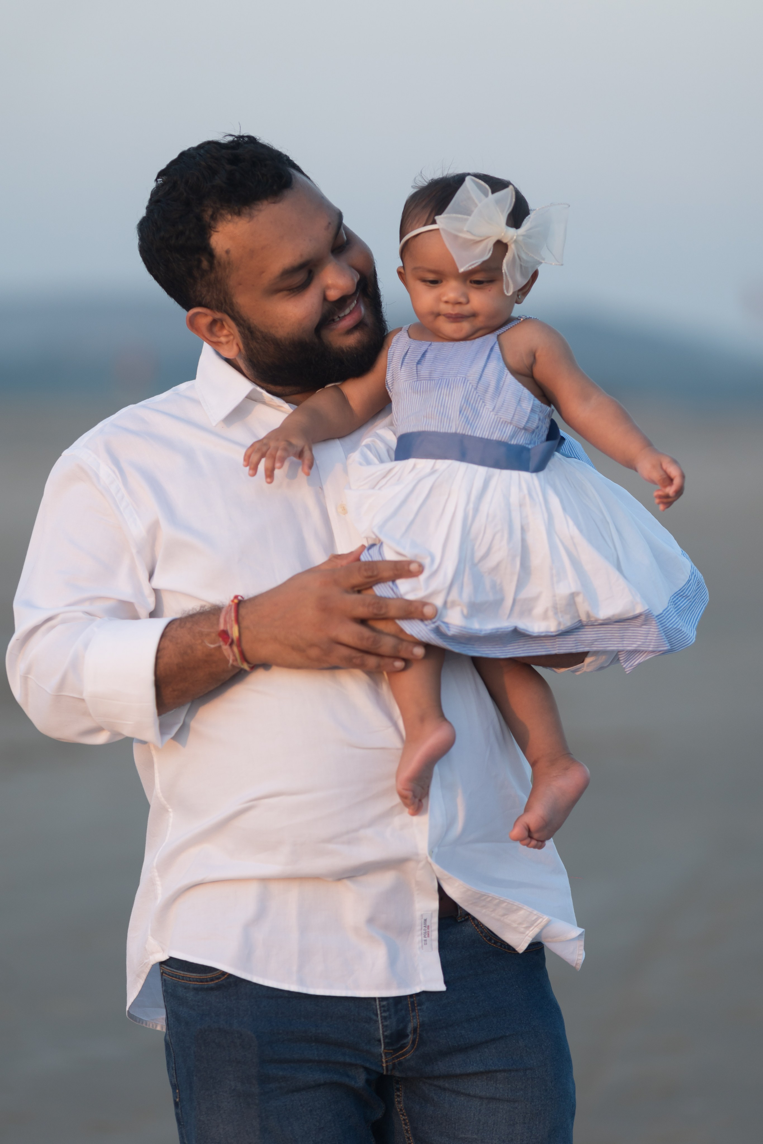 Goa photosession. Свадебные видео