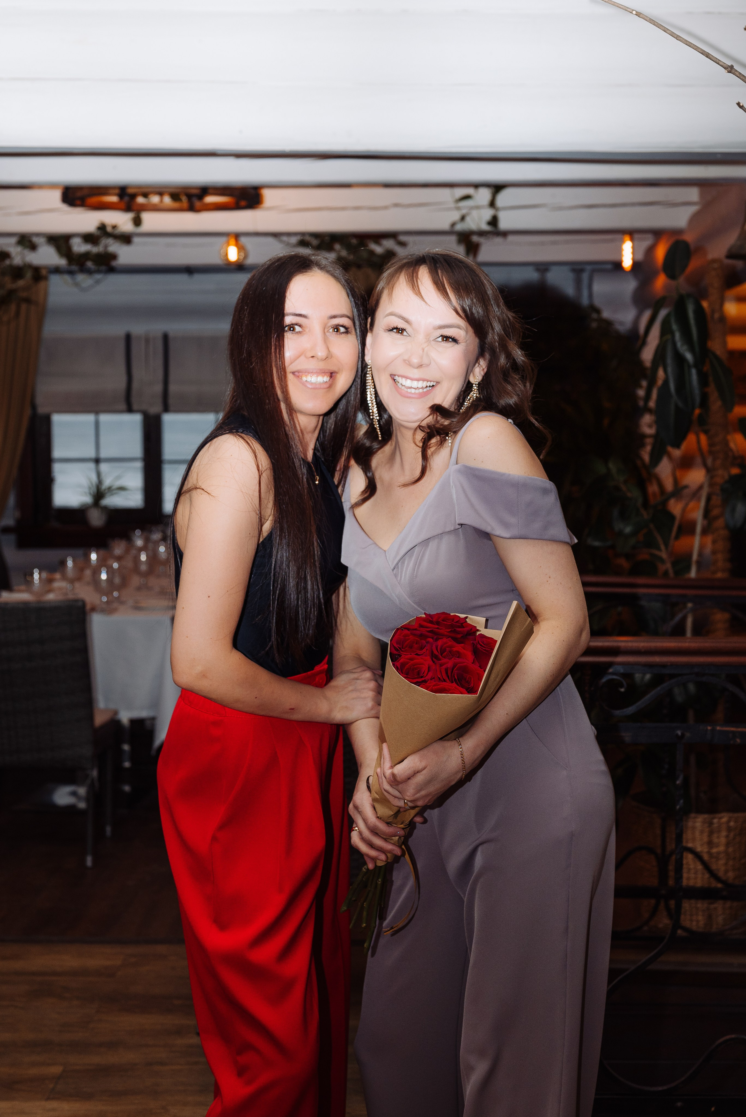 Юбилей. ТАТИ | Татьяна Тихонова | фотограф | Тольятти Самара