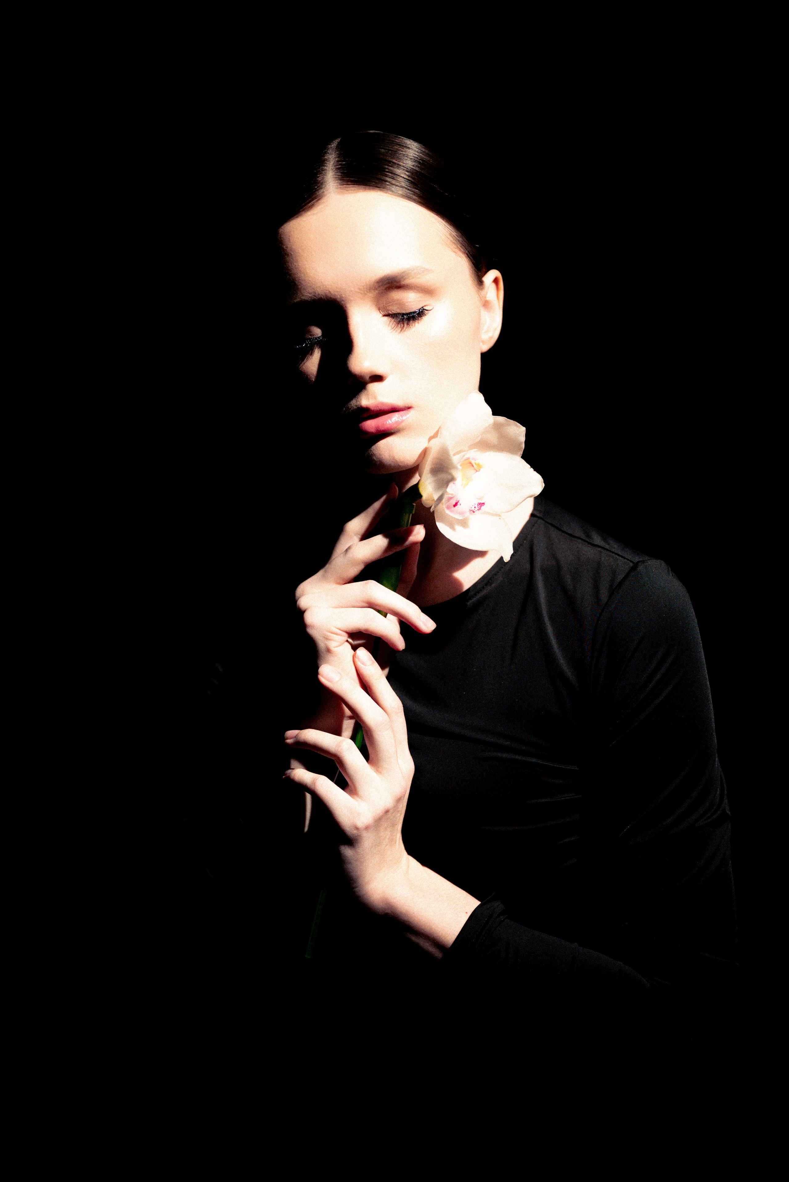 Творческие съемки. ТАТИ | Татьяна Тихонова | фотограф | Тольятти Самара