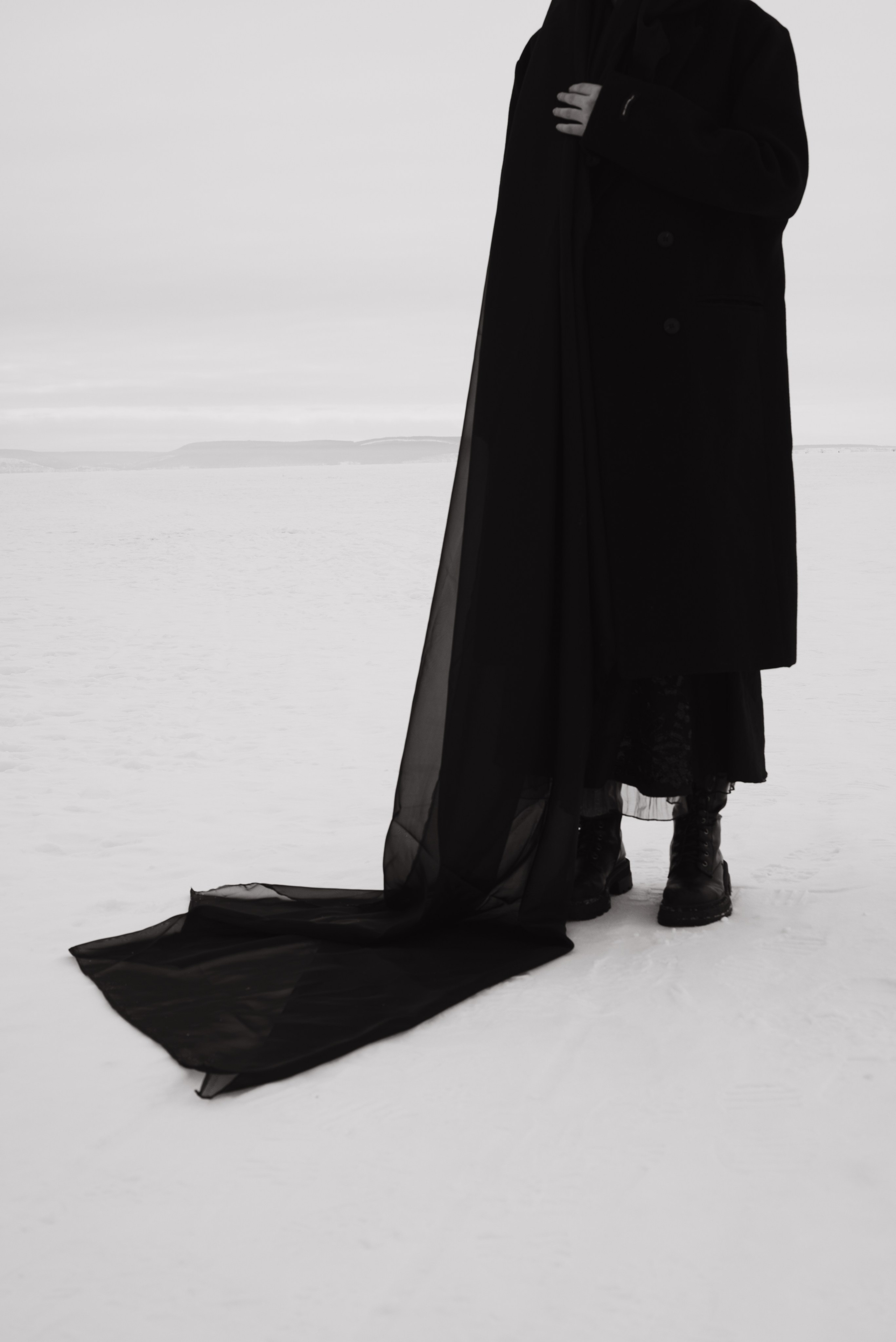 Творческие съемки. ТАТИ | Татьяна Тихонова | фотограф | Тольятти Самара