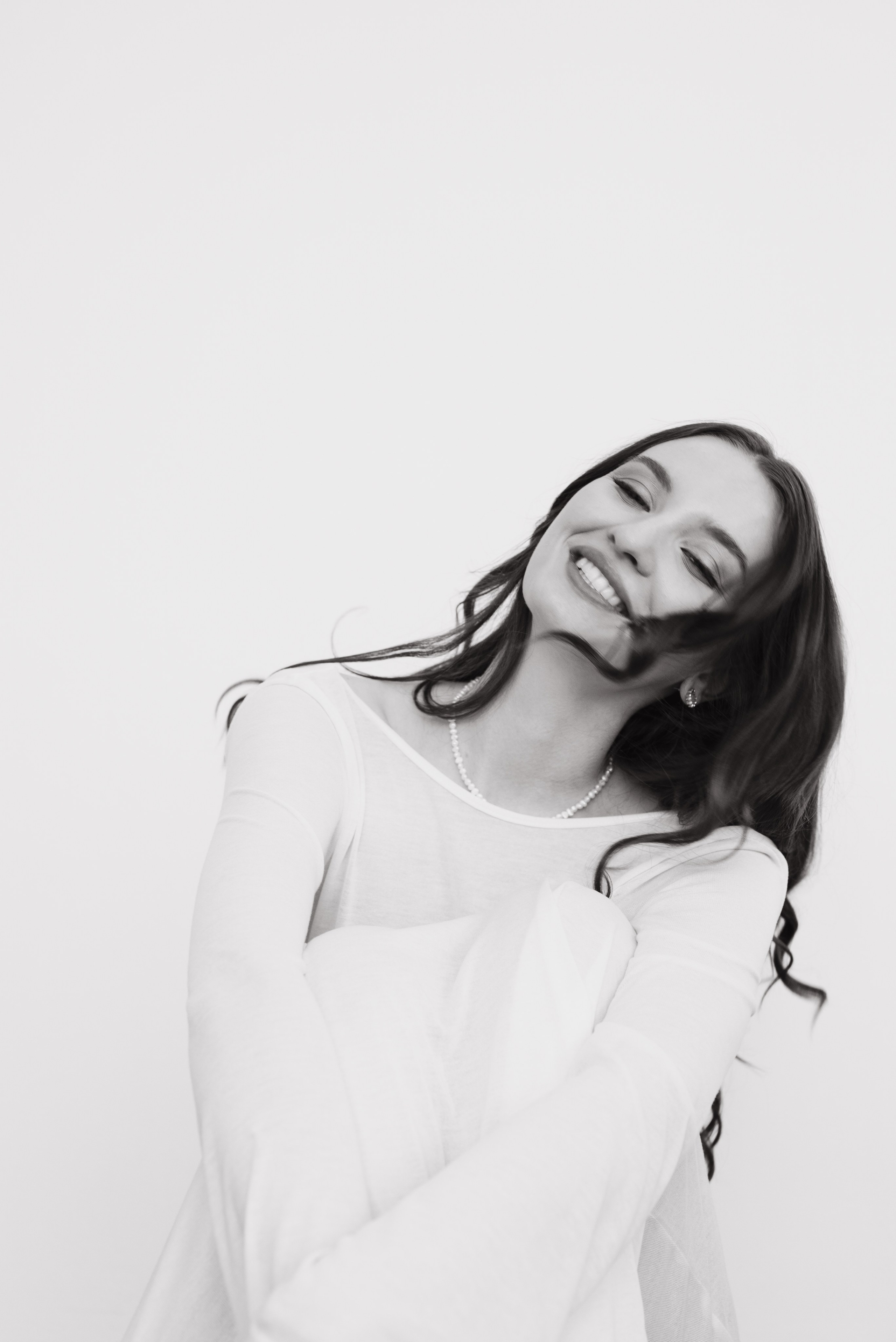 Валерия | 2024. ТАТИ | Татьяна Тихонова | фотограф | Тольятти Самара