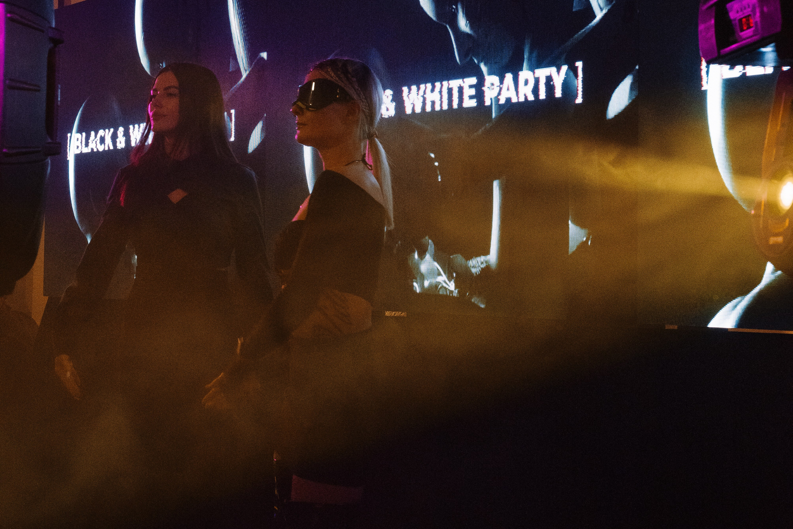 Вечеринки. ТАТИ | Татьяна Тихонова | фотограф | Тольятти Самара