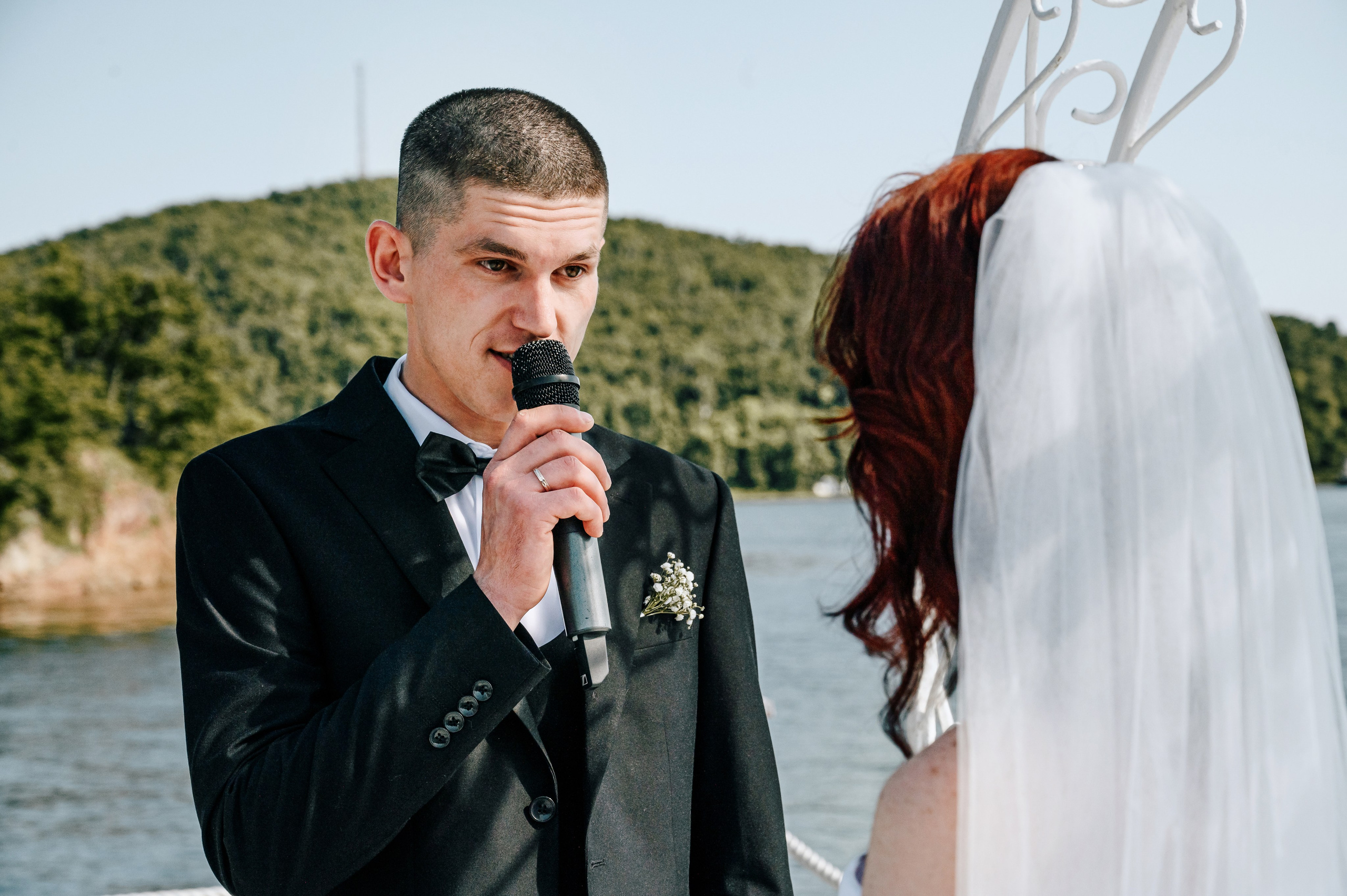 Анастасия Евгений. Фотограф Владивосток. Игорь Кирсанов