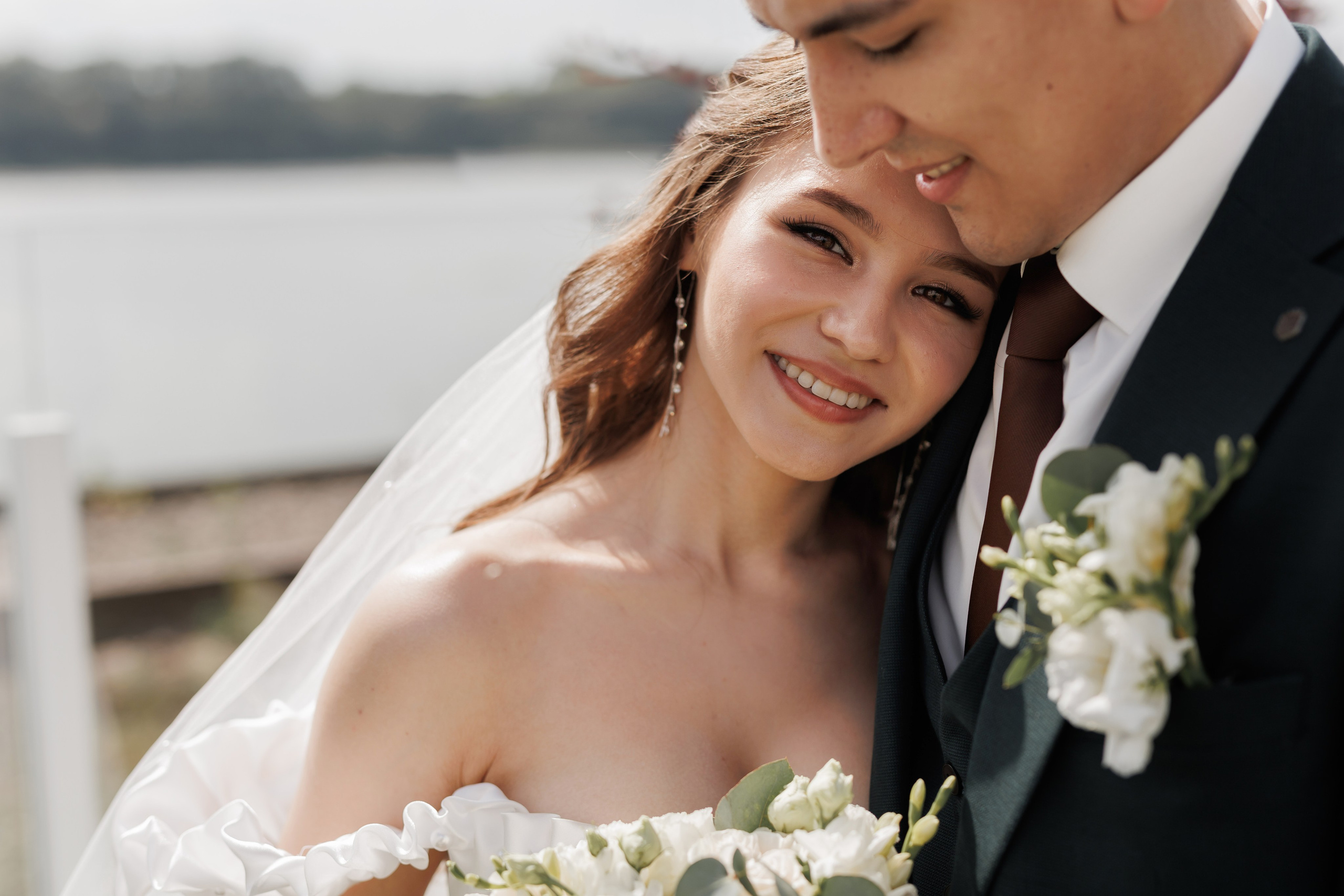 Алмаз Вилия. Фотограф Александр Литвинов