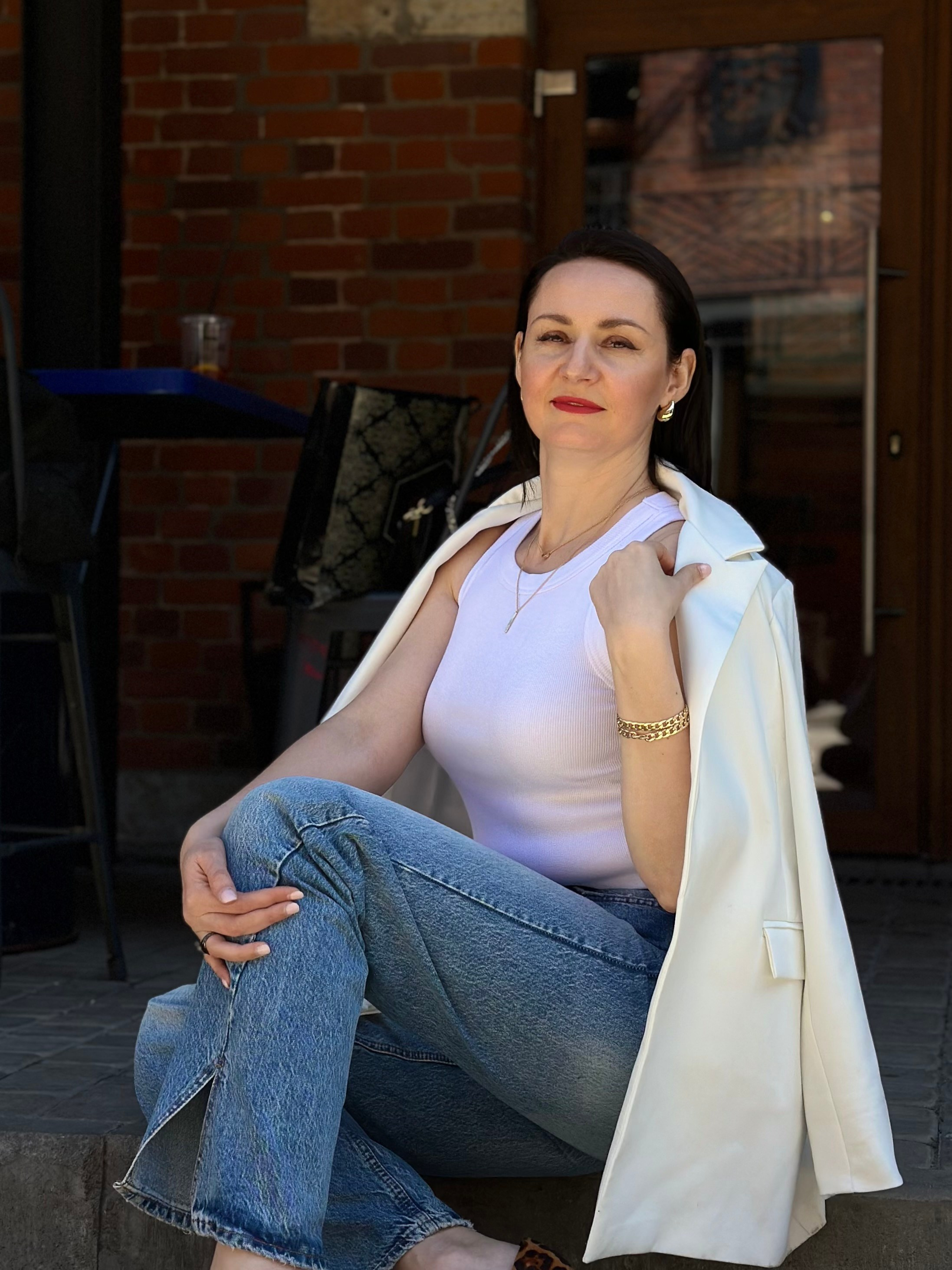 Сенная площадь. КОНТЕНТ |БРЕНД фотограф Санкт-Петербург — Жанна Олтаржевская