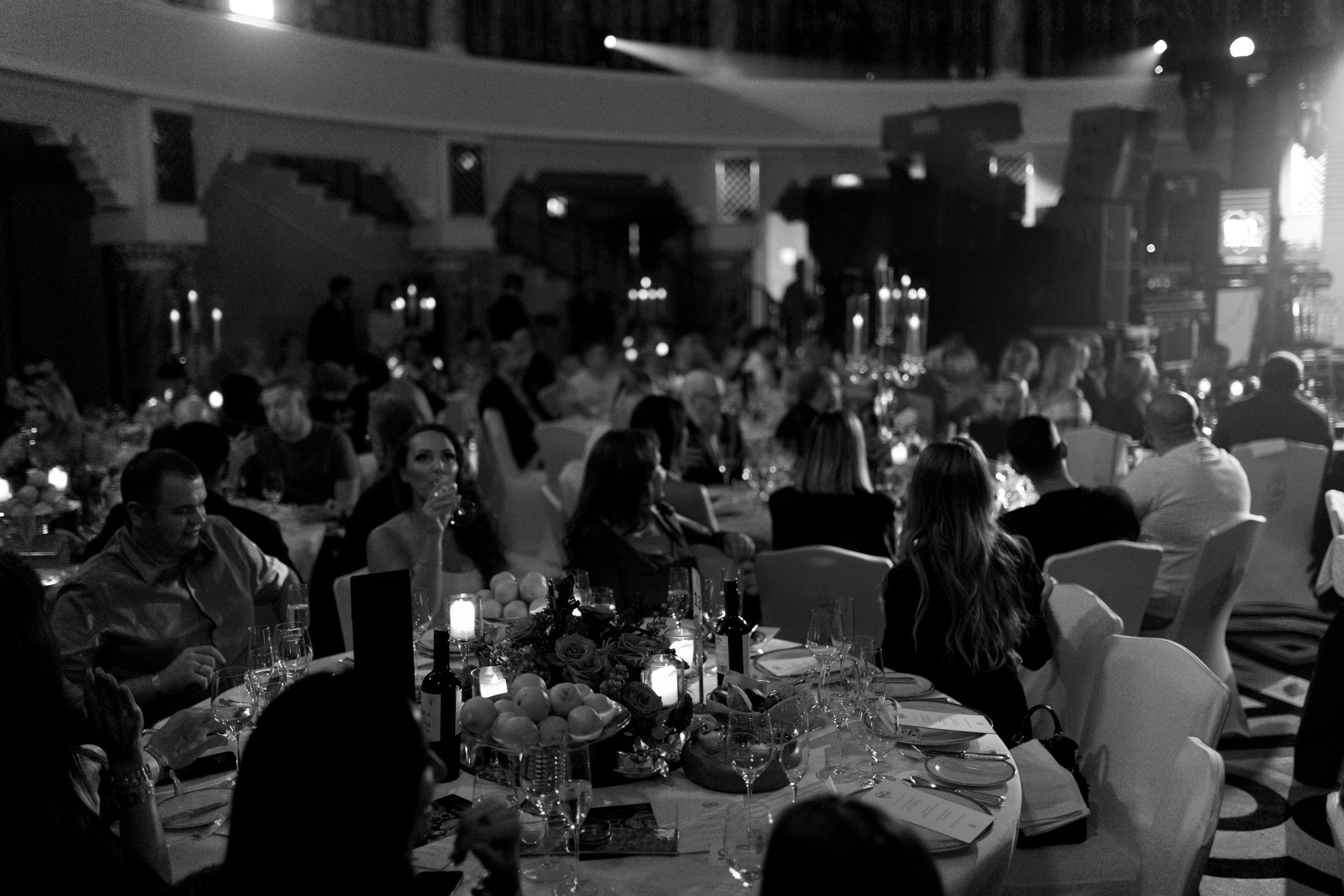 Show CHAMOVSKIKH. Anton Prokopenkov Wedding and Portrait Photographer